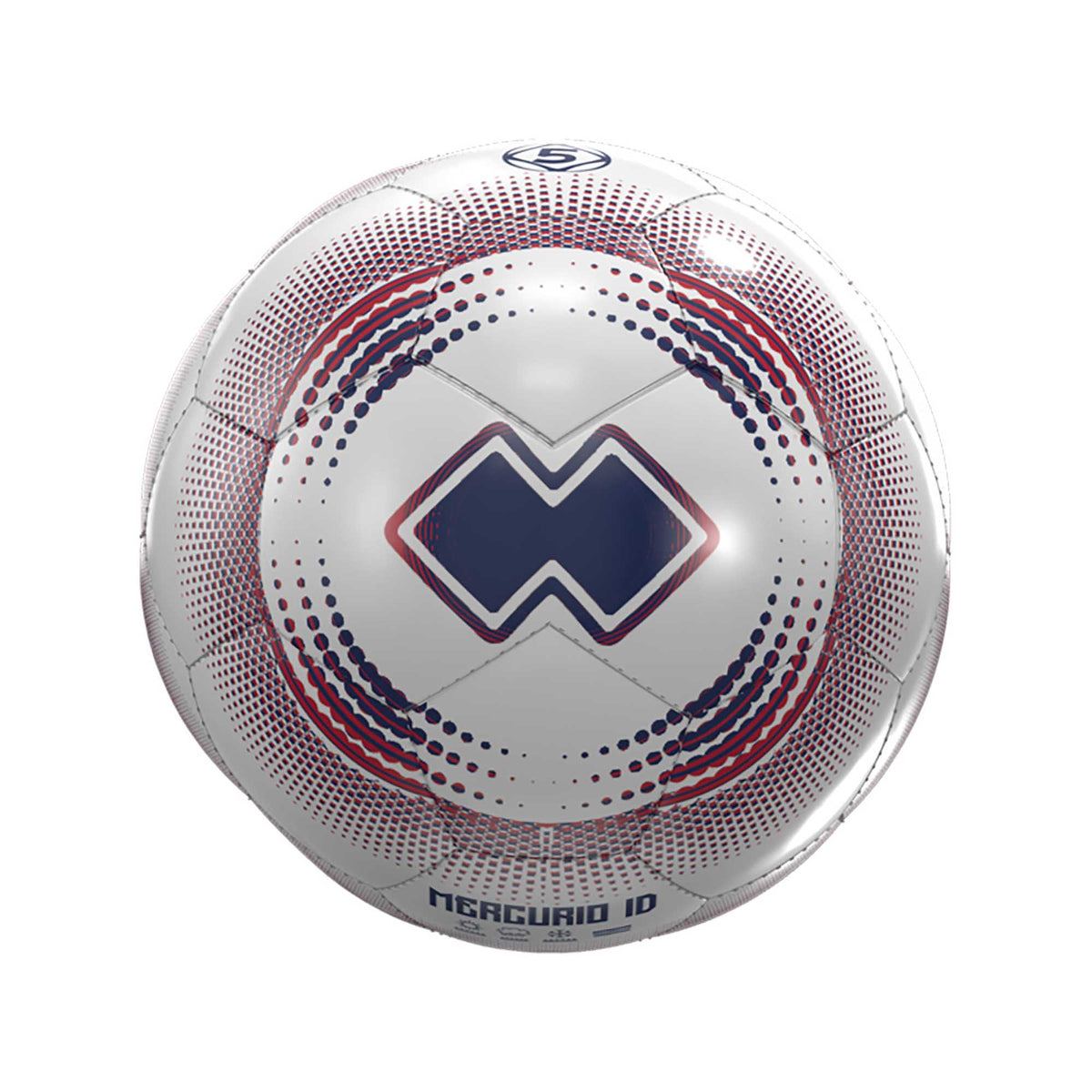 MERCURIO_ID_PALLONE_GA0N0Z_00410_Image_1