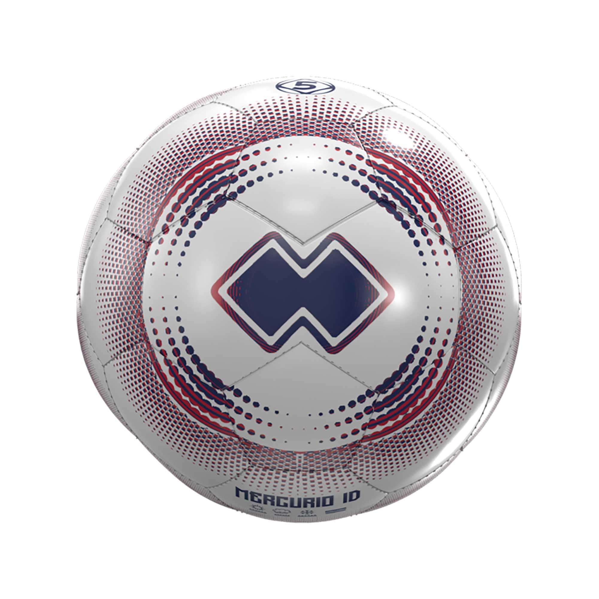MERCURIO_ID_PALLONE_GA0N0Z_00410_Image_1