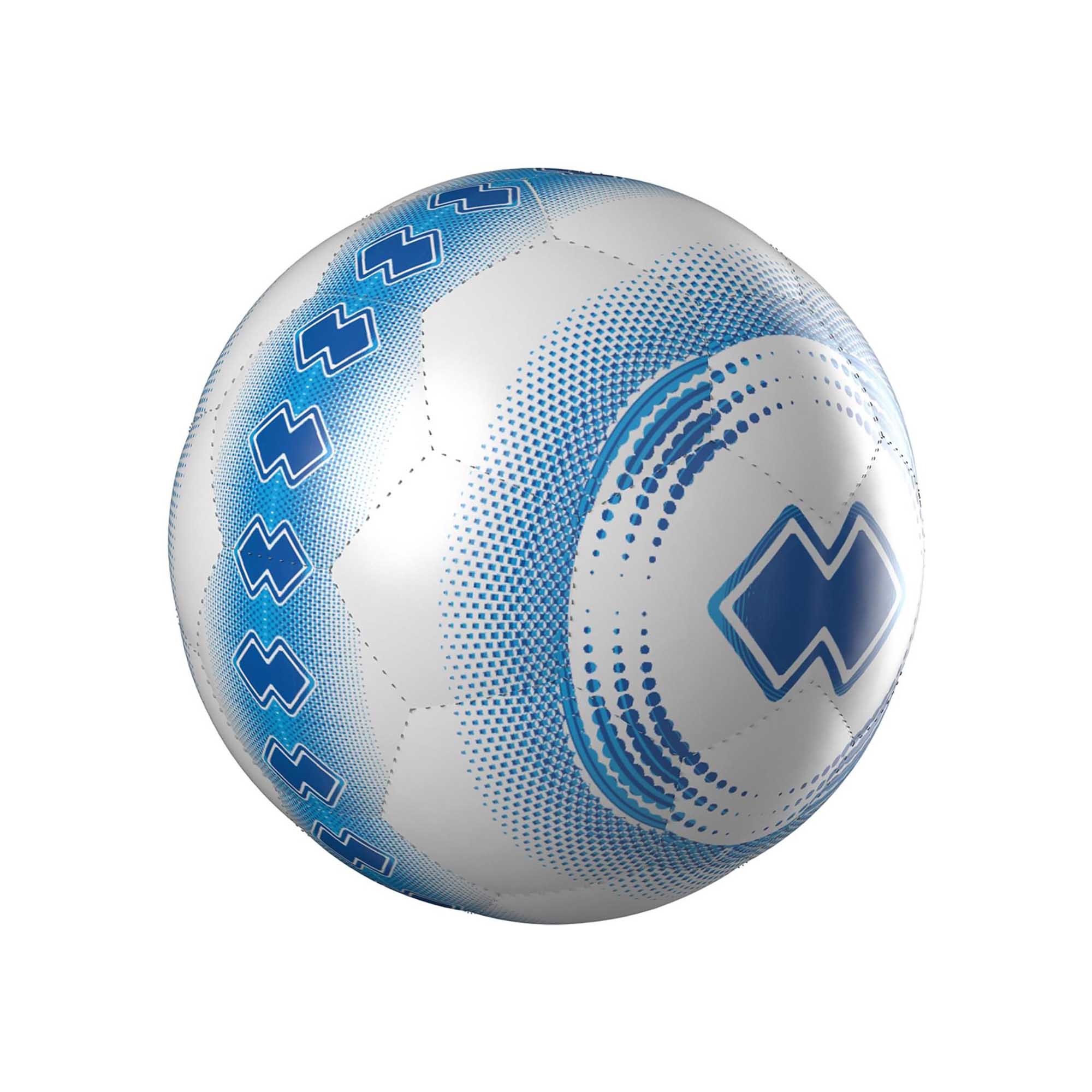 MERCURIO_ID_PALLONE_GA0N0Z_33790_Image_1