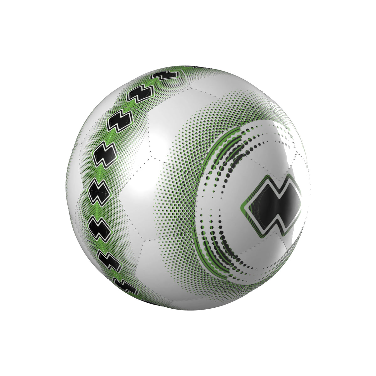 MERCURIO_ID_PALLONE_GA0N0Z_37090_Image_1
