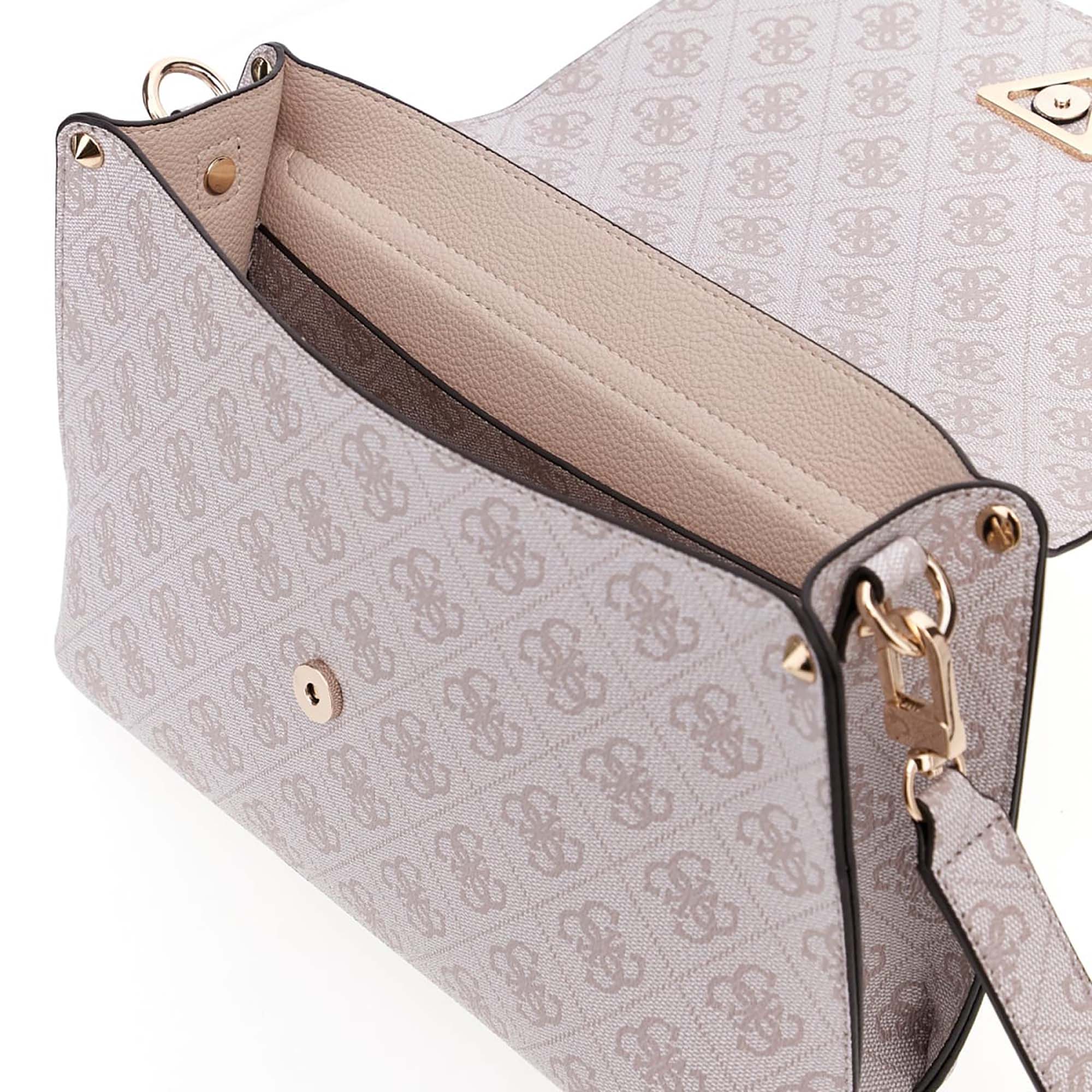 MERIDIAN_FLAP_CROSSBODY_HWSG8778200_DVL_Image_3