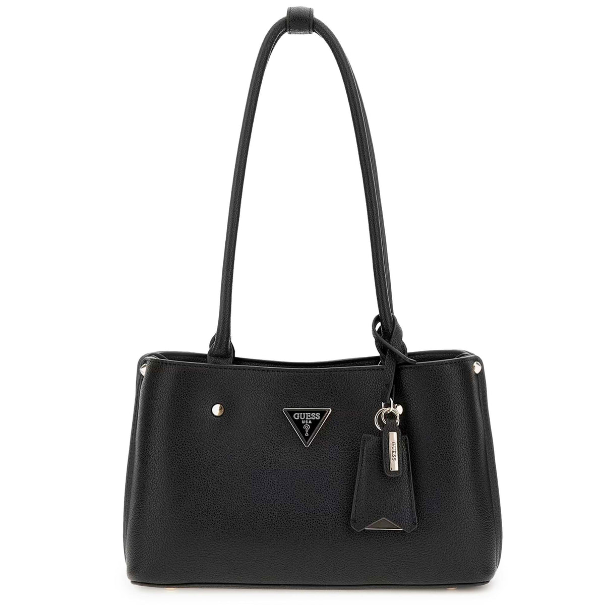 MERIDIAN_II_GIRLFRIEND_SATCHEL_HWBG6974060_BLA_Image_1