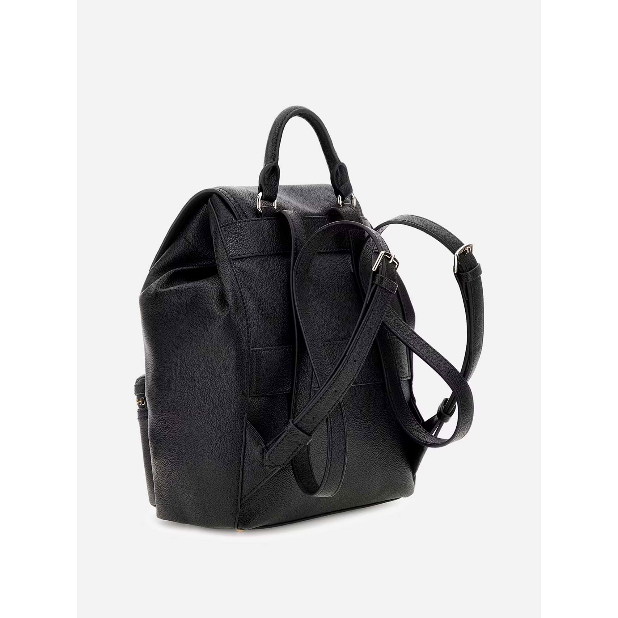 MERIDIAN_II_GIRLFRIEND_SATCHEL_HWBG6974060_BLA_Image_2