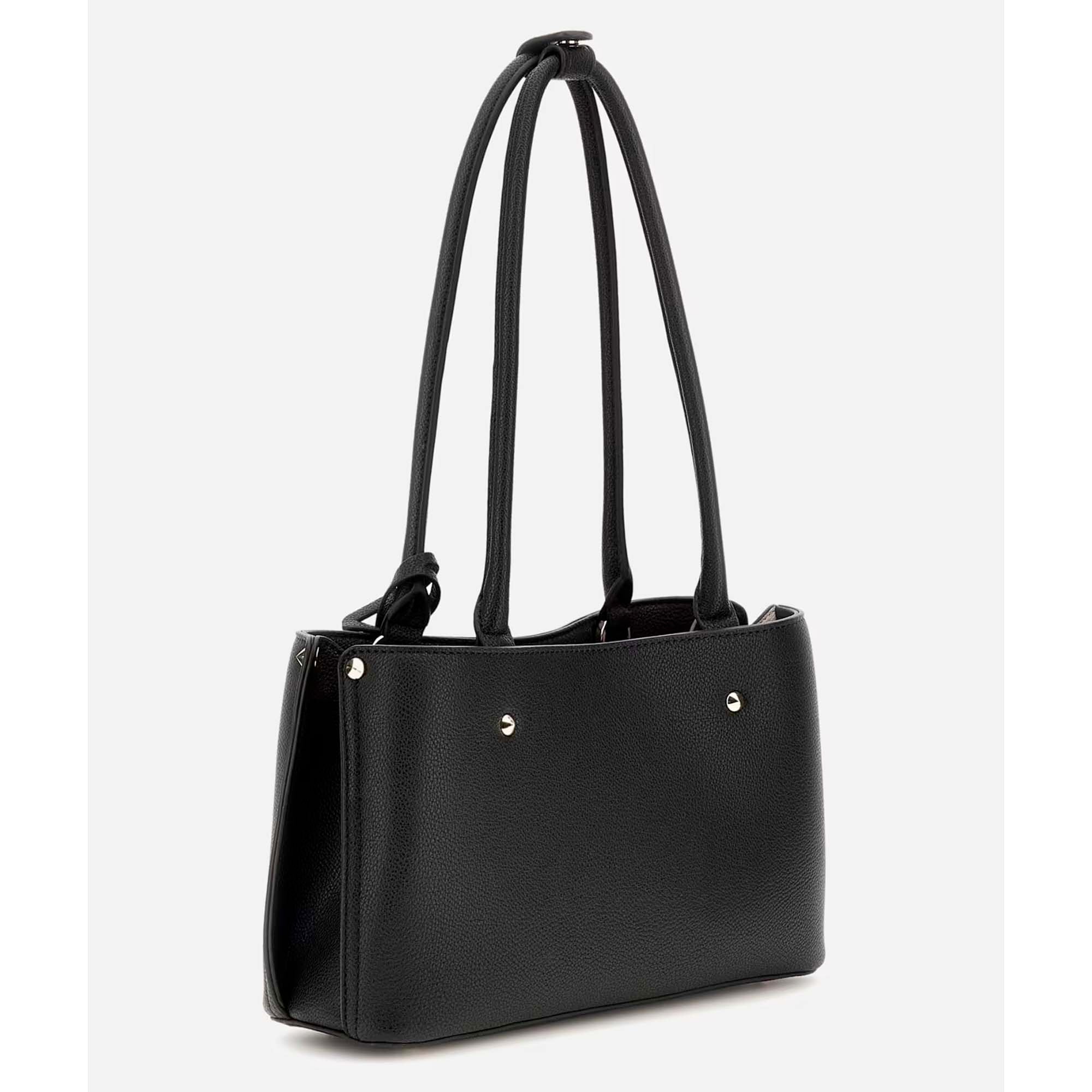 MERIDIAN_II_GIRLFRIEND_SATCHEL_HWBG6974060_BLA_Image_2