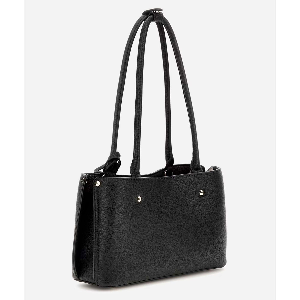 MERIDIAN_II_GIRLFRIEND_SATCHEL_HWBG6974060_BLA_Image_2