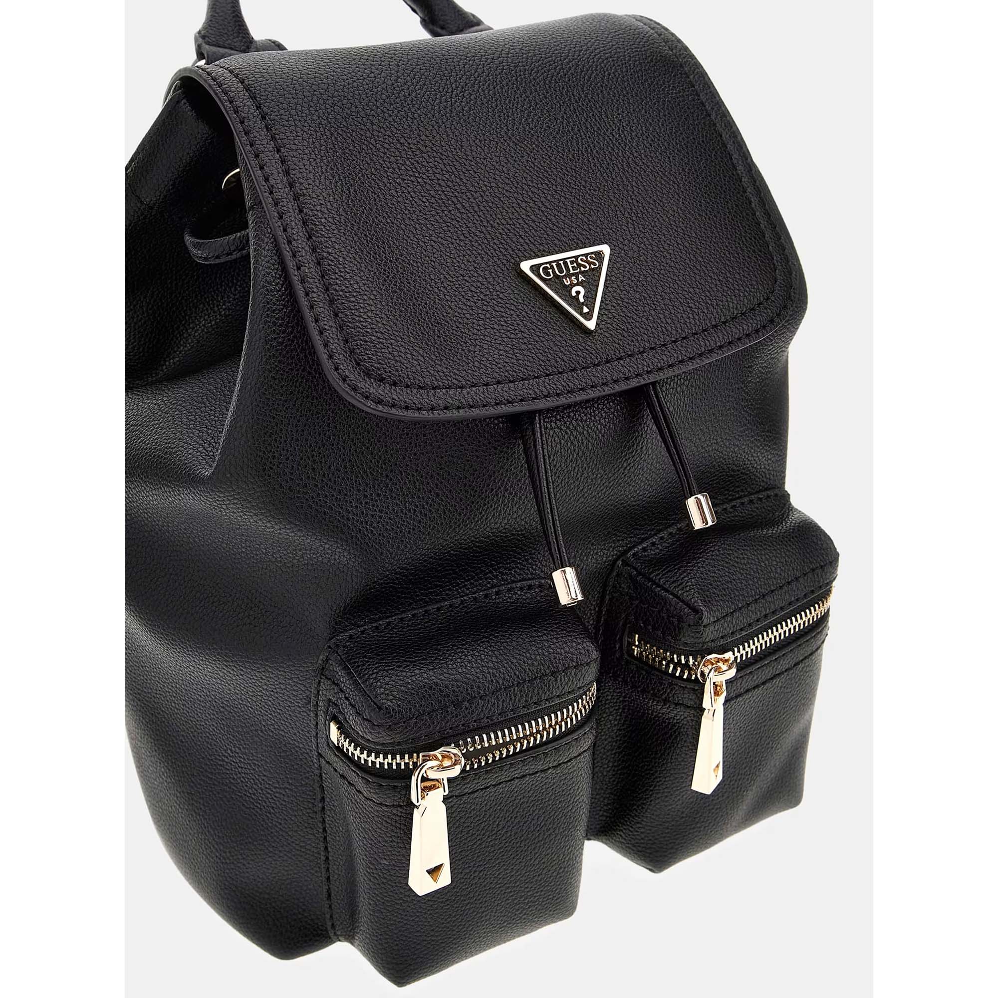 MERIDIAN_II_GIRLFRIEND_SATCHEL_HWBG6974060_BLA_Image_3