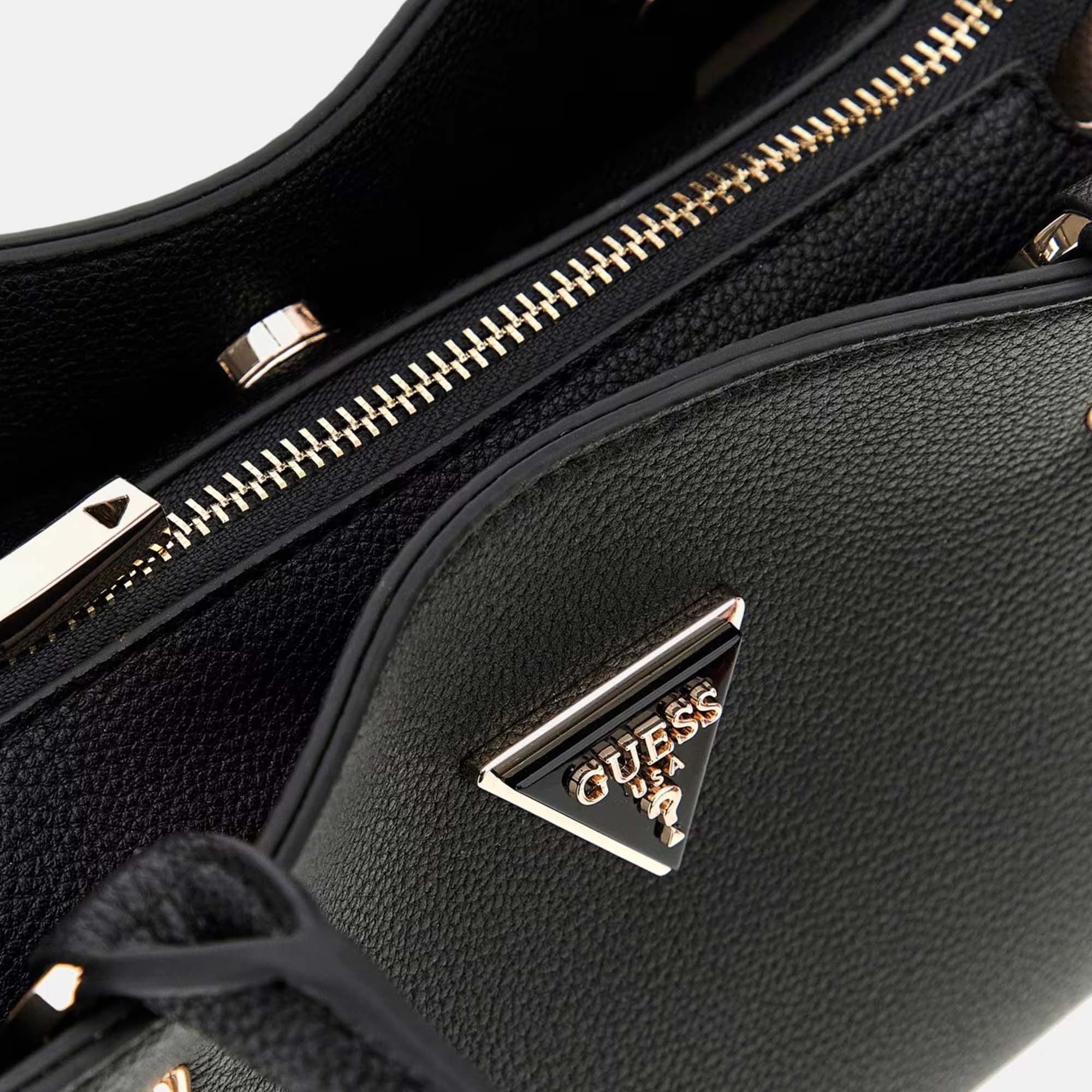 MERIDIAN_II_GIRLFRIEND_SATCHEL_HWBG6974060_BLA_Image_3