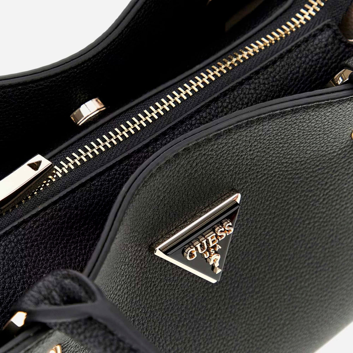 MERIDIAN_II_GIRLFRIEND_SATCHEL_HWBG6974060_BLA_Image_3