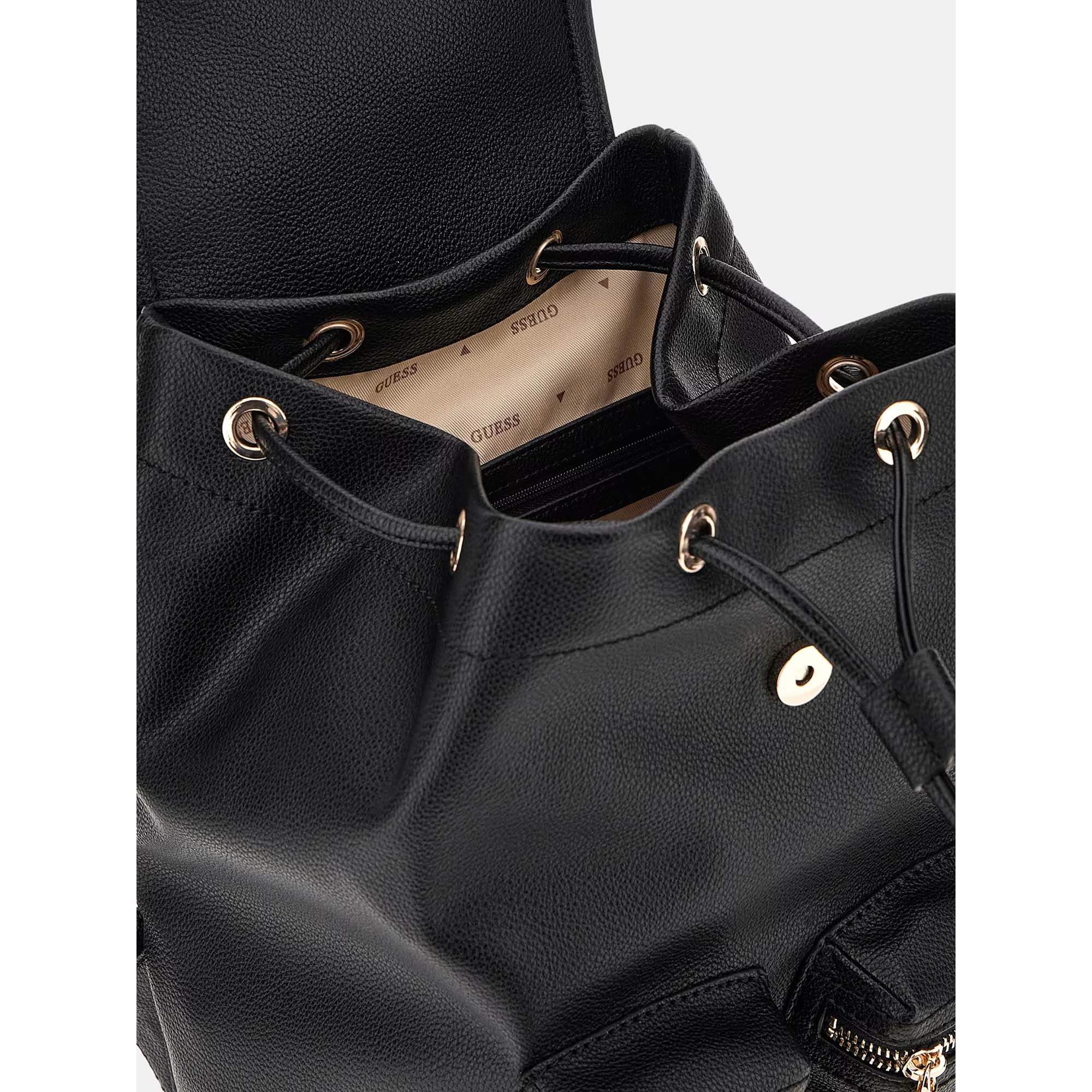 MERIDIAN_II_GIRLFRIEND_SATCHEL_HWBG6974060_BLA_Image_4