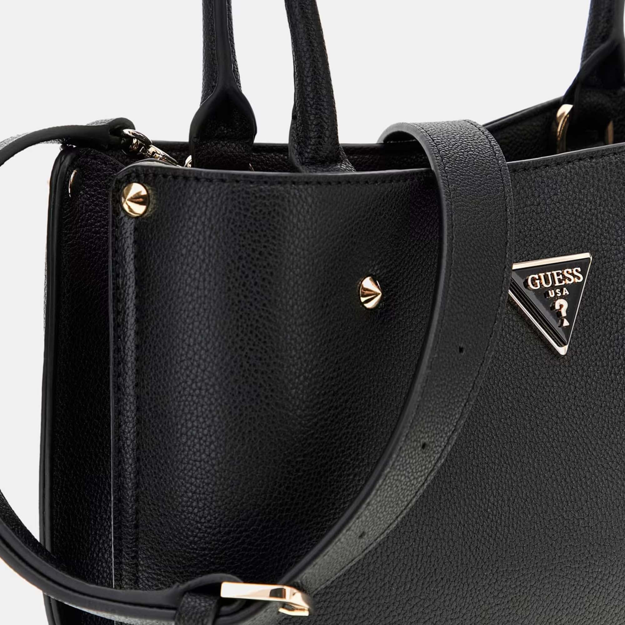 MERIDIAN_II_GIRLFRIEND_SATCHEL_HWBG6974060_BLA_Image_4