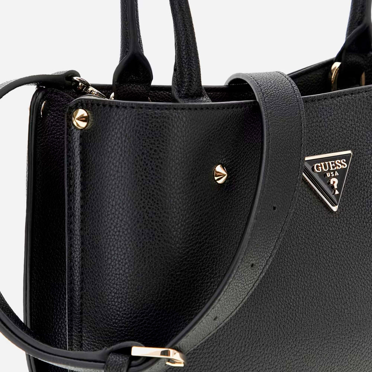 MERIDIAN_II_GIRLFRIEND_SATCHEL_HWBG6974060_BLA_Image_4