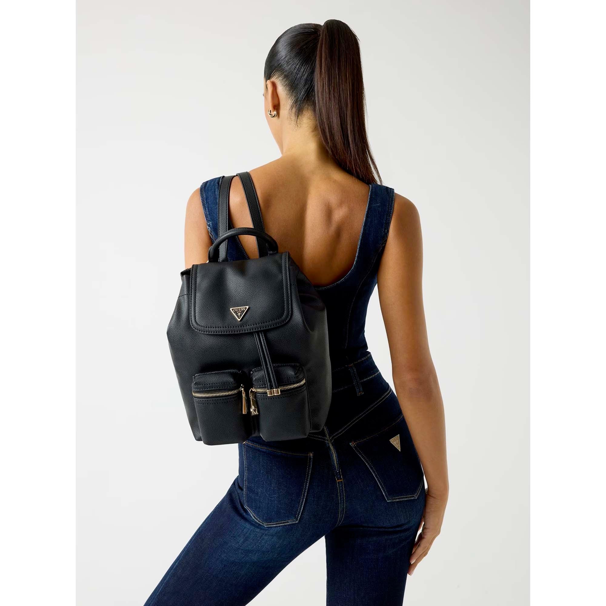 MERIDIAN_II_GIRLFRIEND_SATCHEL_HWBG6974060_BLA_Image_5