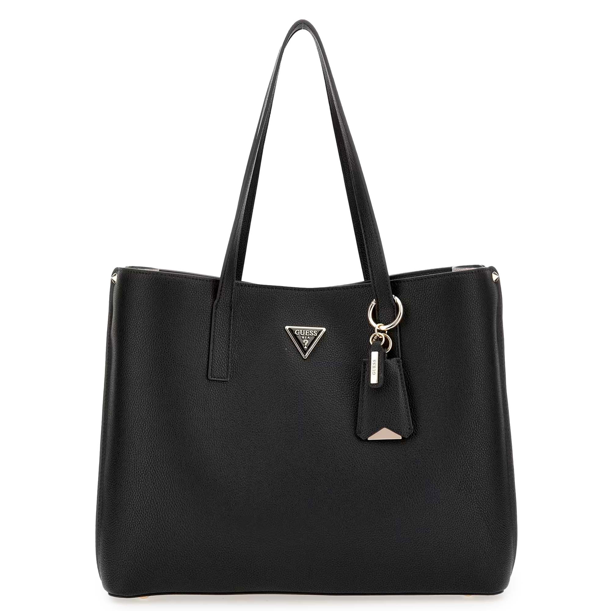 MERIDIAN_II_GIRLFRIEND_TOTE_HWBG6974230_BLA_Image_1