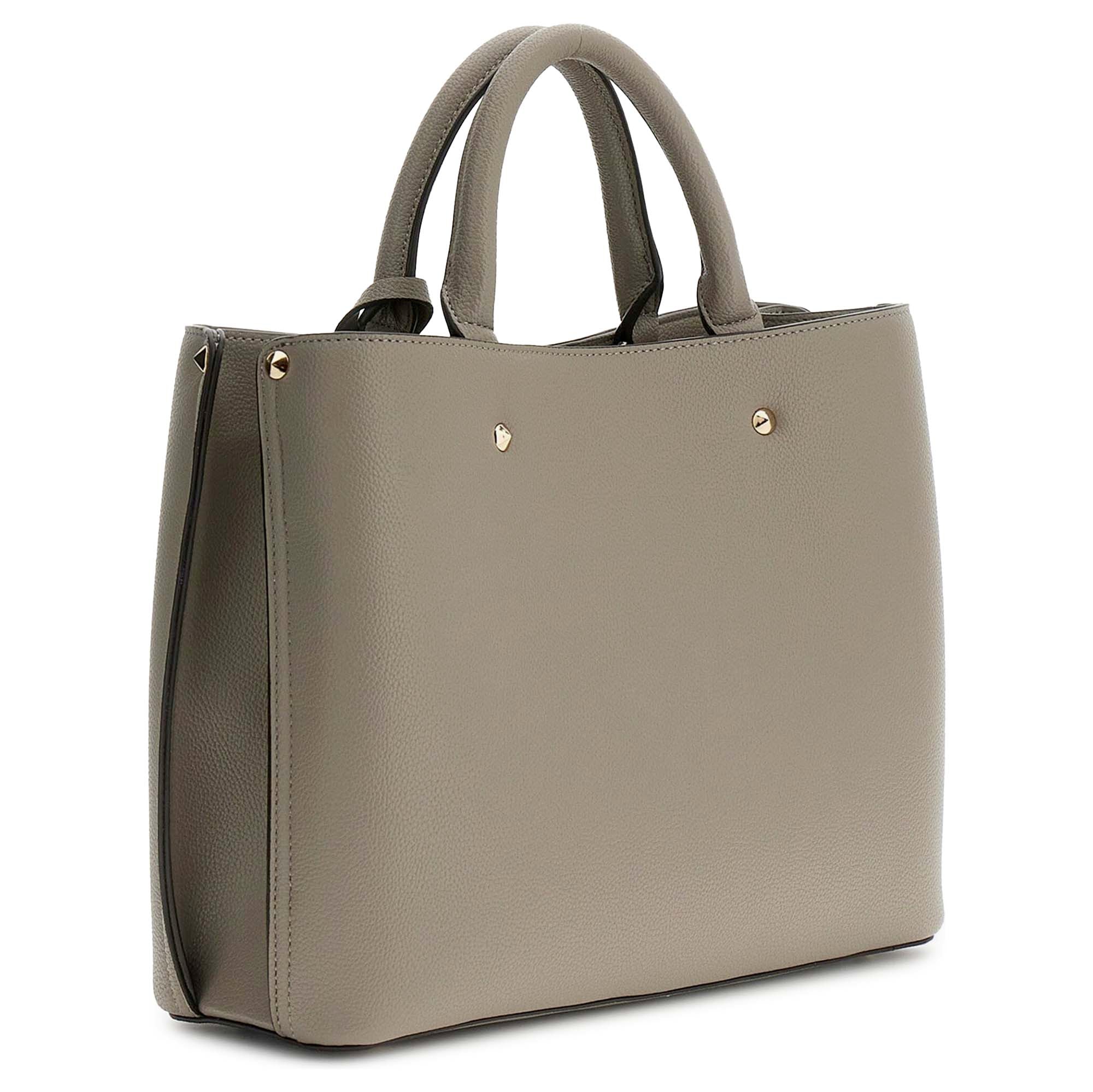 MERIDIAN_II_GIRLFRIEND_TOTE_HWBG6974230_DRT_Image_2