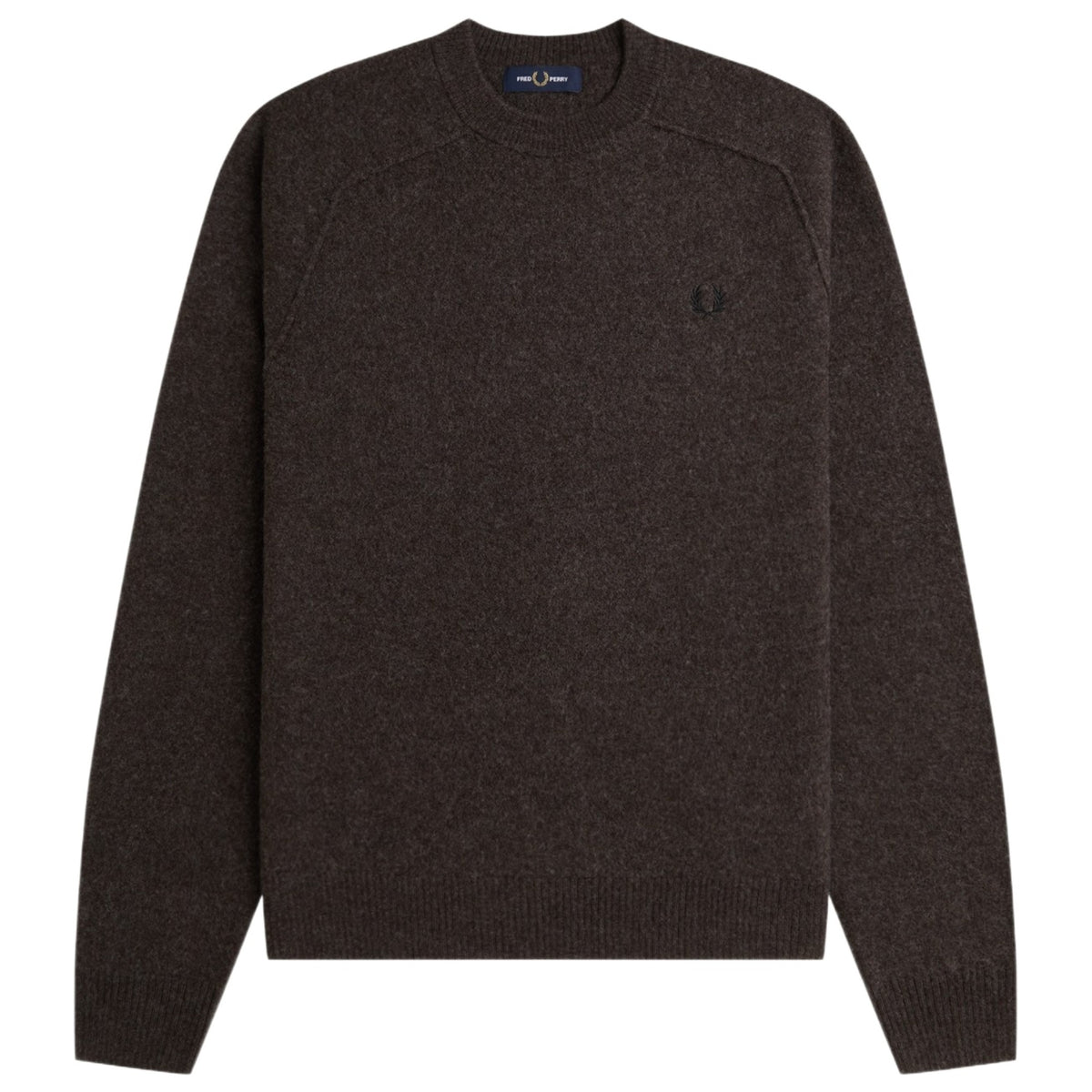 MERINOWOOL_SADDLESLEEVE_JUMPER_K3344_47C_Image_1