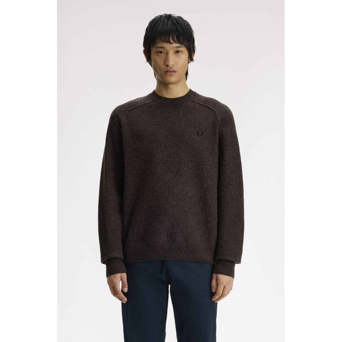 MERINOWOOL_SADDLESLEEVE_JUMPER_K3344_47C_Image_2