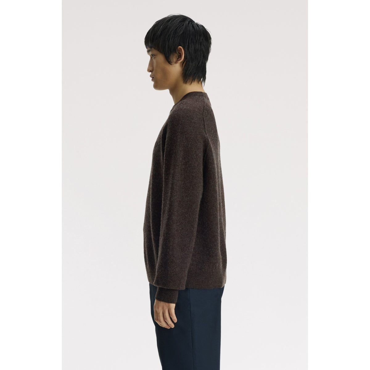 MERINOWOOL_SADDLESLEEVE_JUMPER_K3344_47C_Image_3