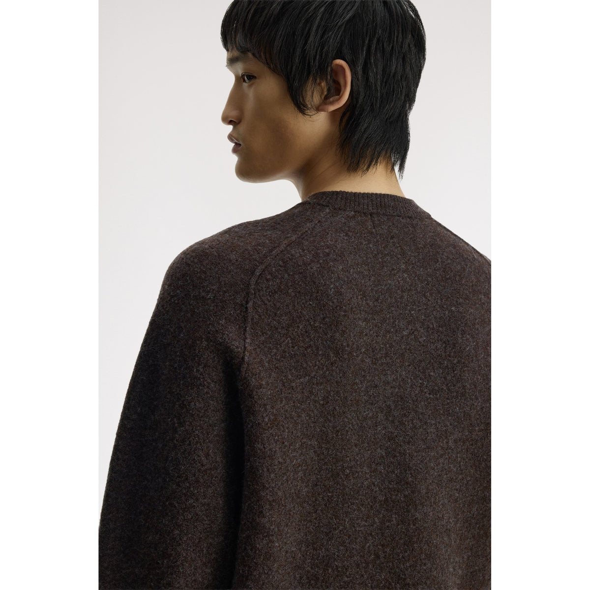 MERINOWOOL_SADDLESLEEVE_JUMPER_K3344_47C_Image_5
