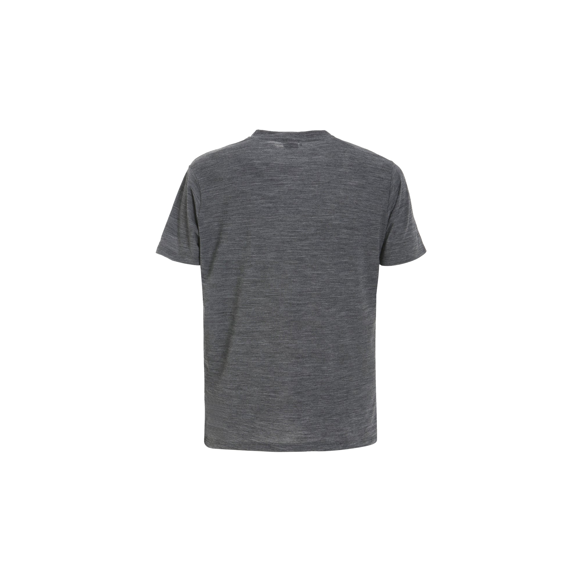 MERINO_T-SHIRT_A112004S00_W06_Image_2