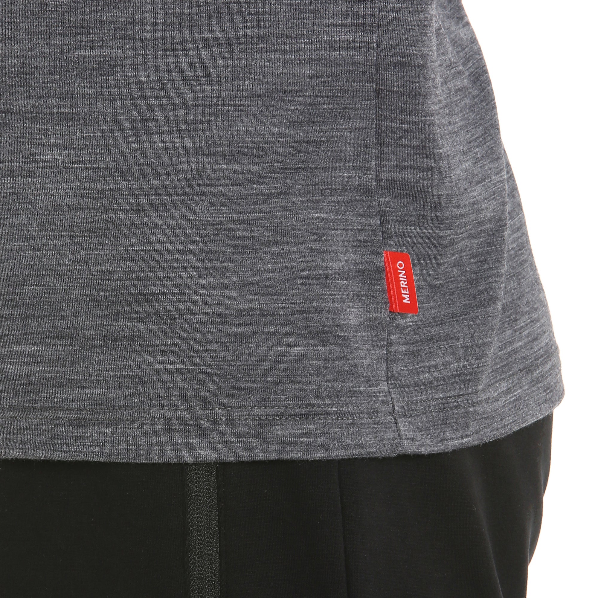 MERINO_T-SHIRT_A112004S00_W06_Image_3