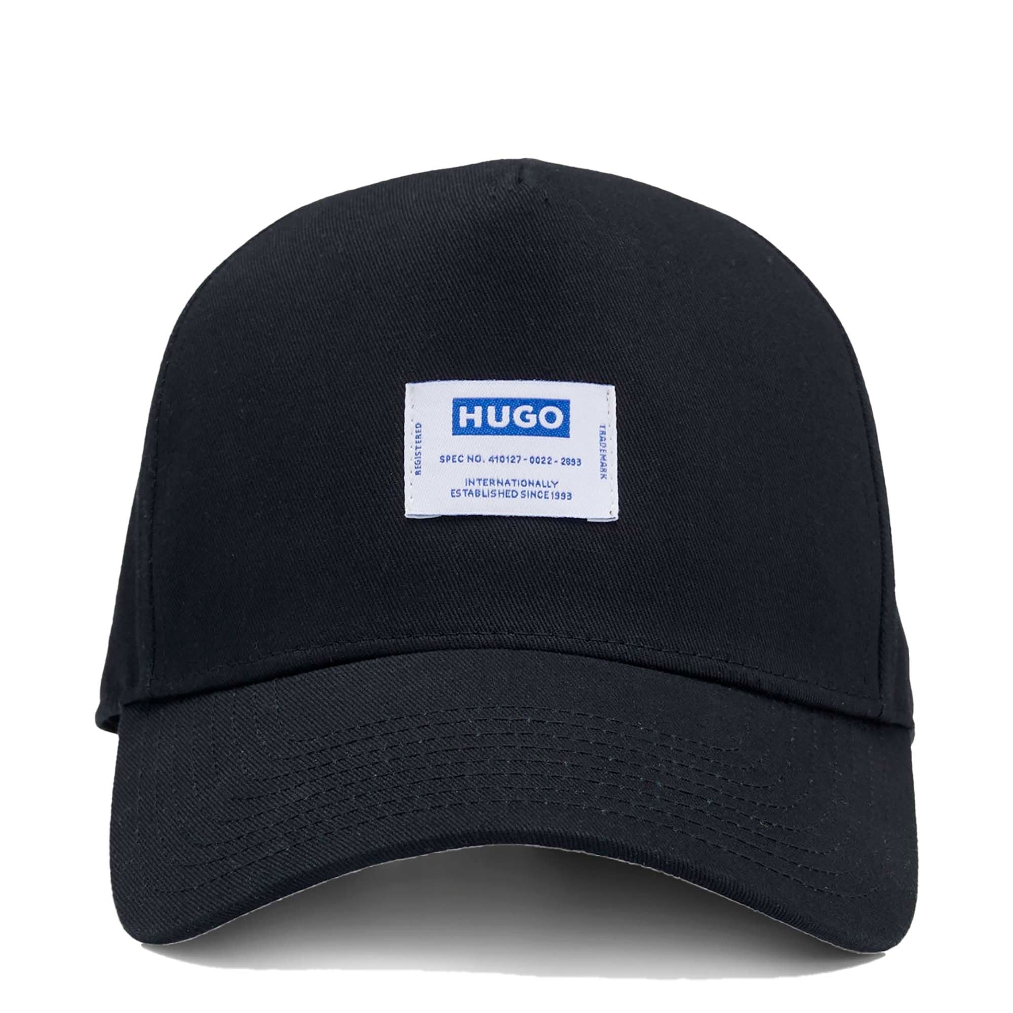 MERK-PL-TS_10269331_01_50544433_001_Image_1