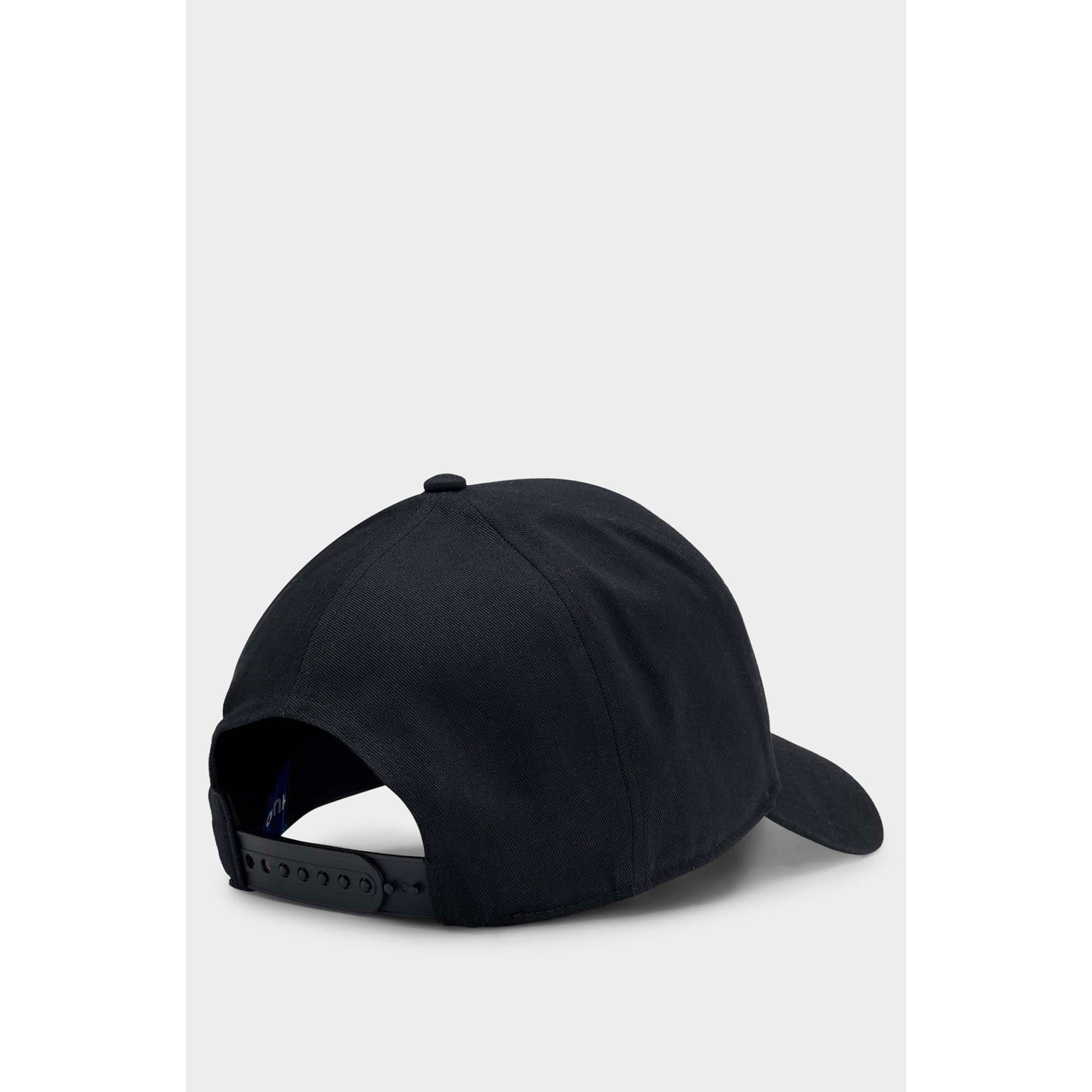 MERK-PL-TS_10269331_01_50544433_001_Image_3