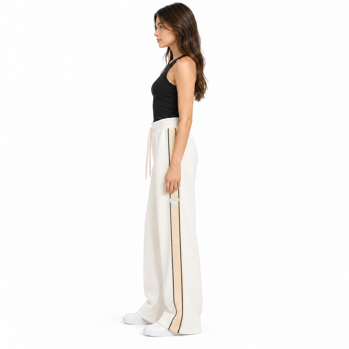 MEROPE_WIDE_LEG_PANTS_V6YB04K4279_REB_Image_3