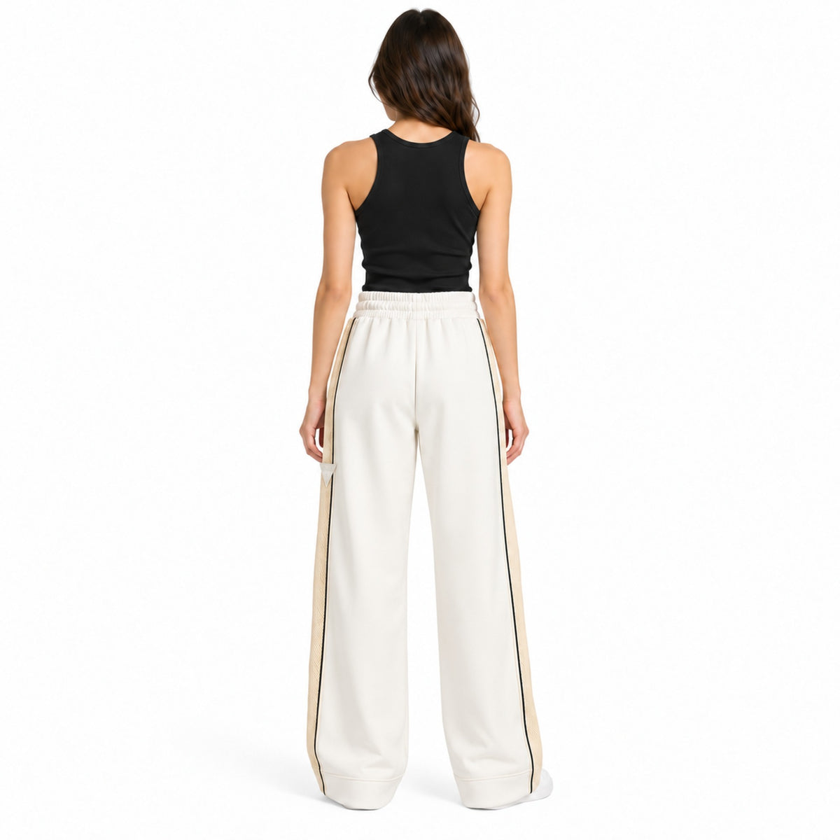 MEROPE_WIDE_LEG_PANTS_V6YB04K4279_REB_Image_4