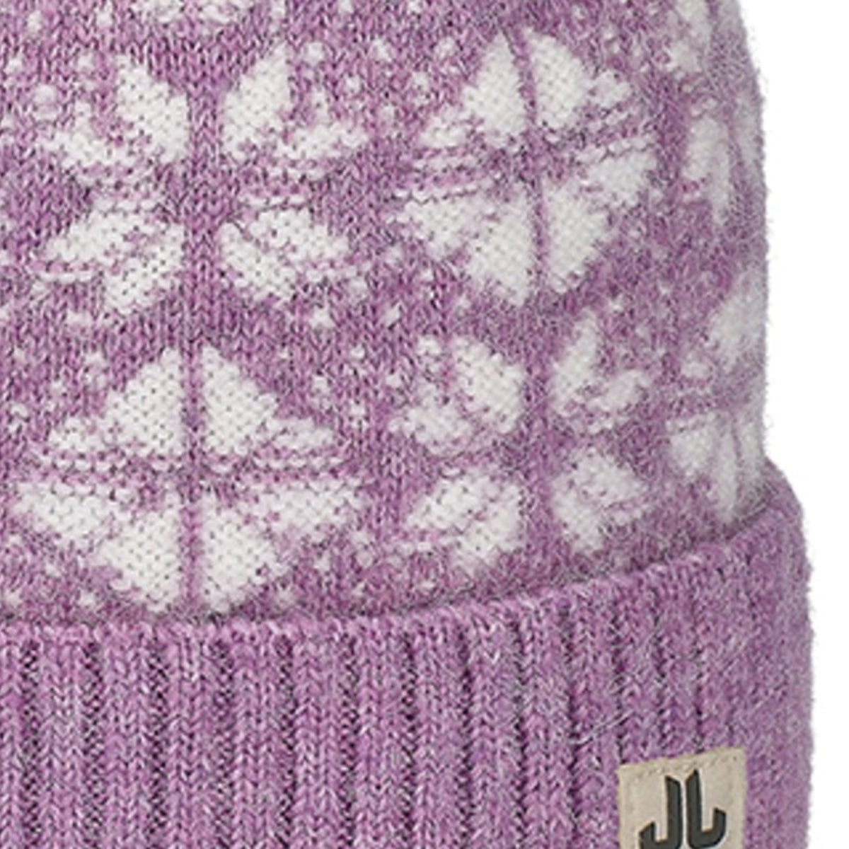 MERU_BERRETTO_JACQUARD_ALL_OVER_FILATO_RIC_FODERA_JA2194_029_Image_3
