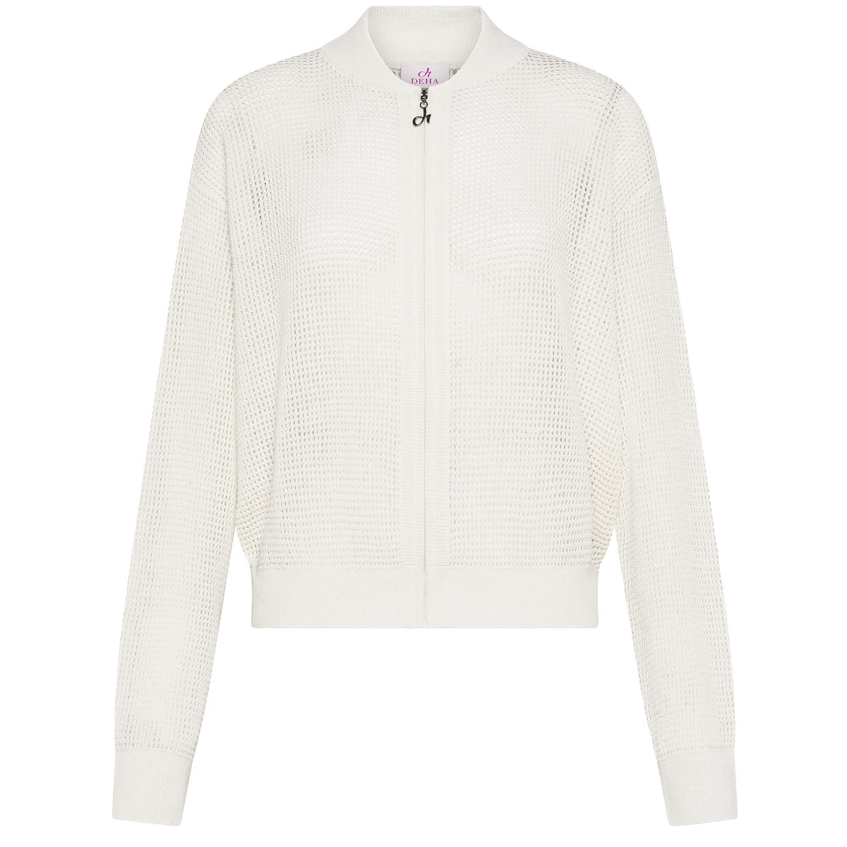 MESH-EFFECT_FULL-ZIP_SWEATER_D42410_18001_Image_1