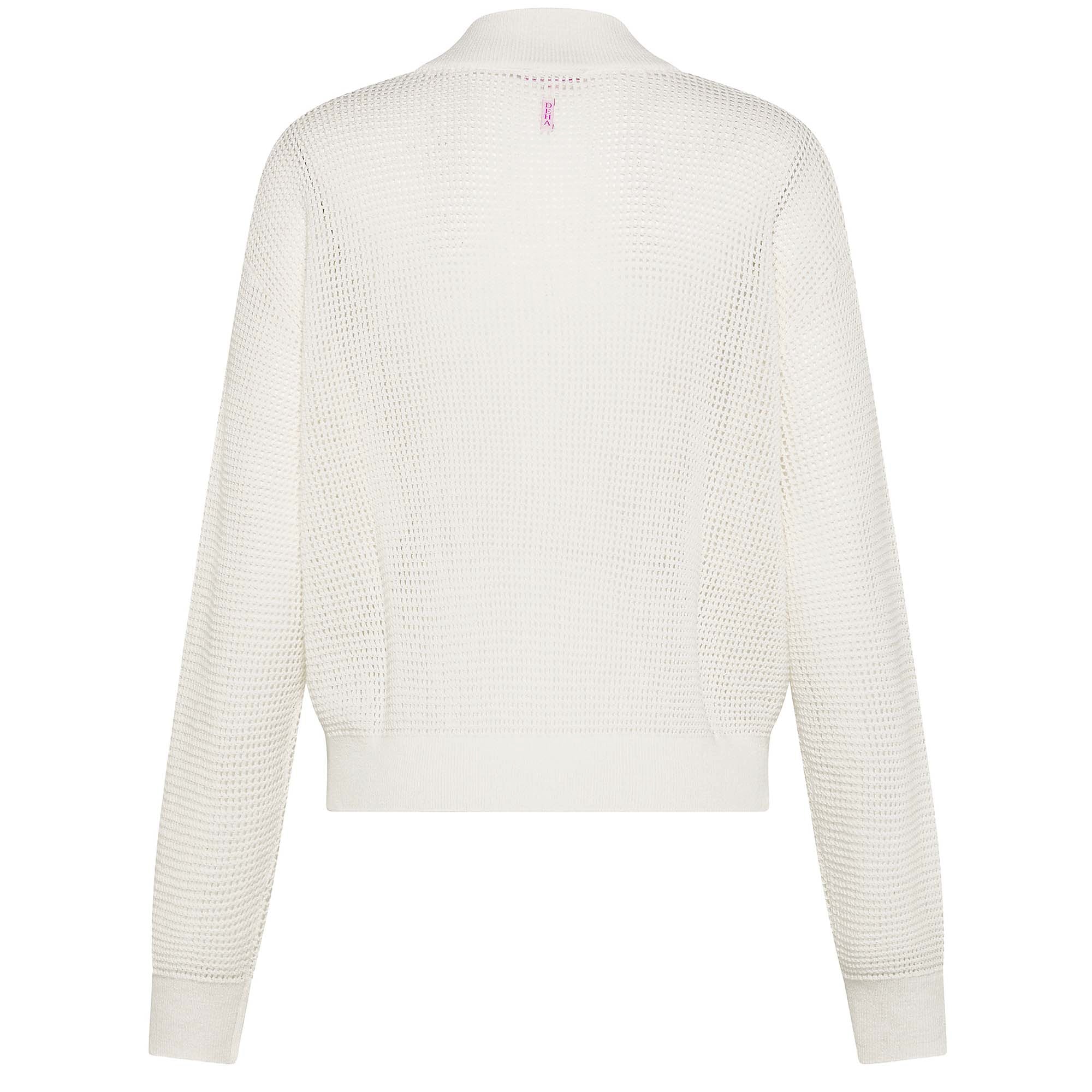 MESH-EFFECT_FULL-ZIP_SWEATER_D42410_18001_Image_2