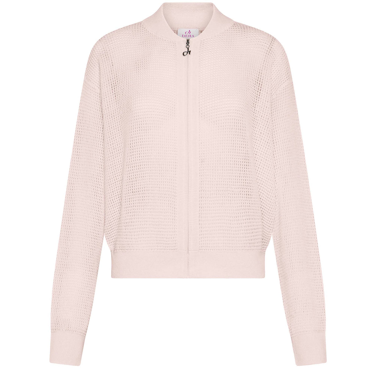 MESH-EFFECT_FULL-ZIP_SWEATER_D42410_57303_Image_1