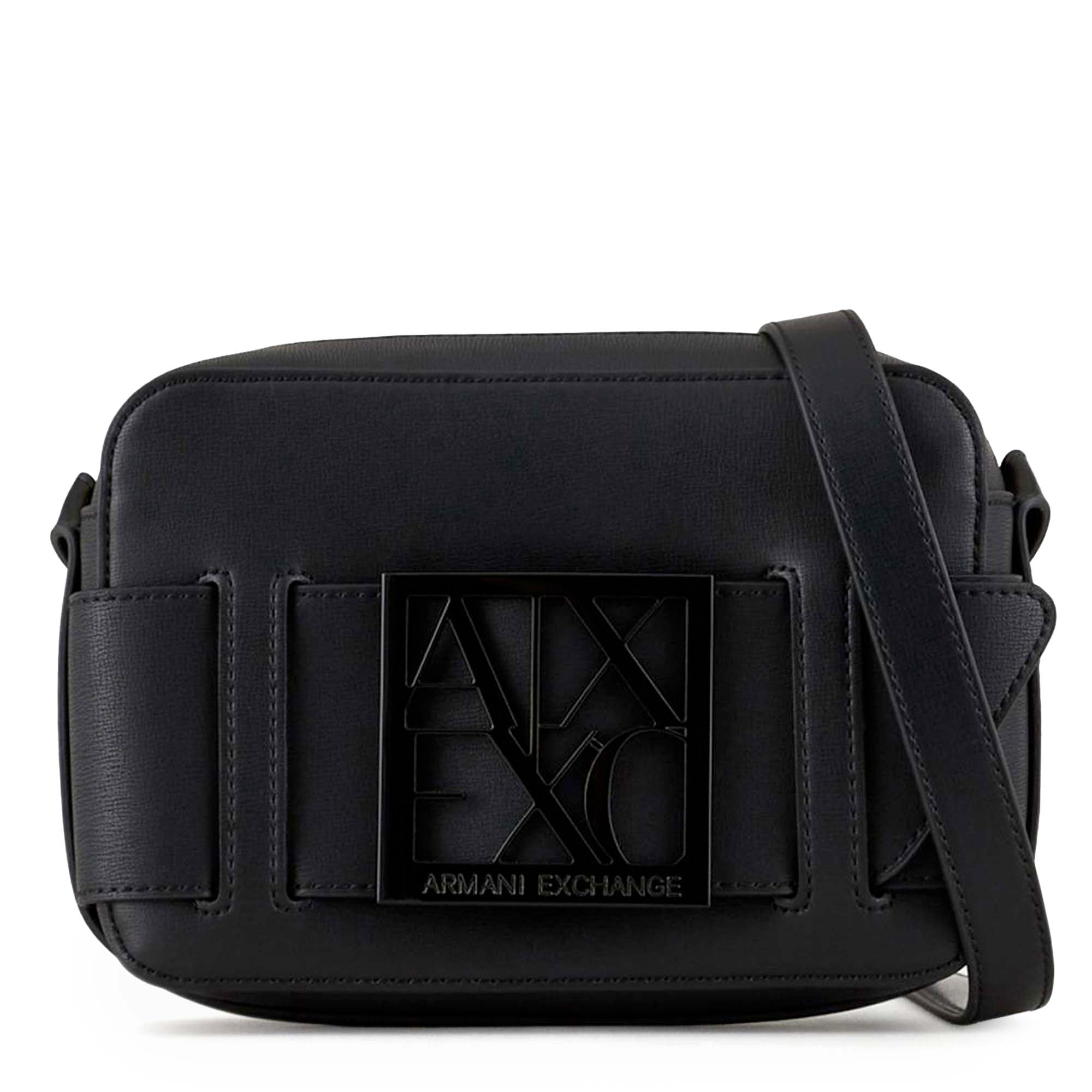 MESSENGER_BAG_9426990A874_00020_Image_1