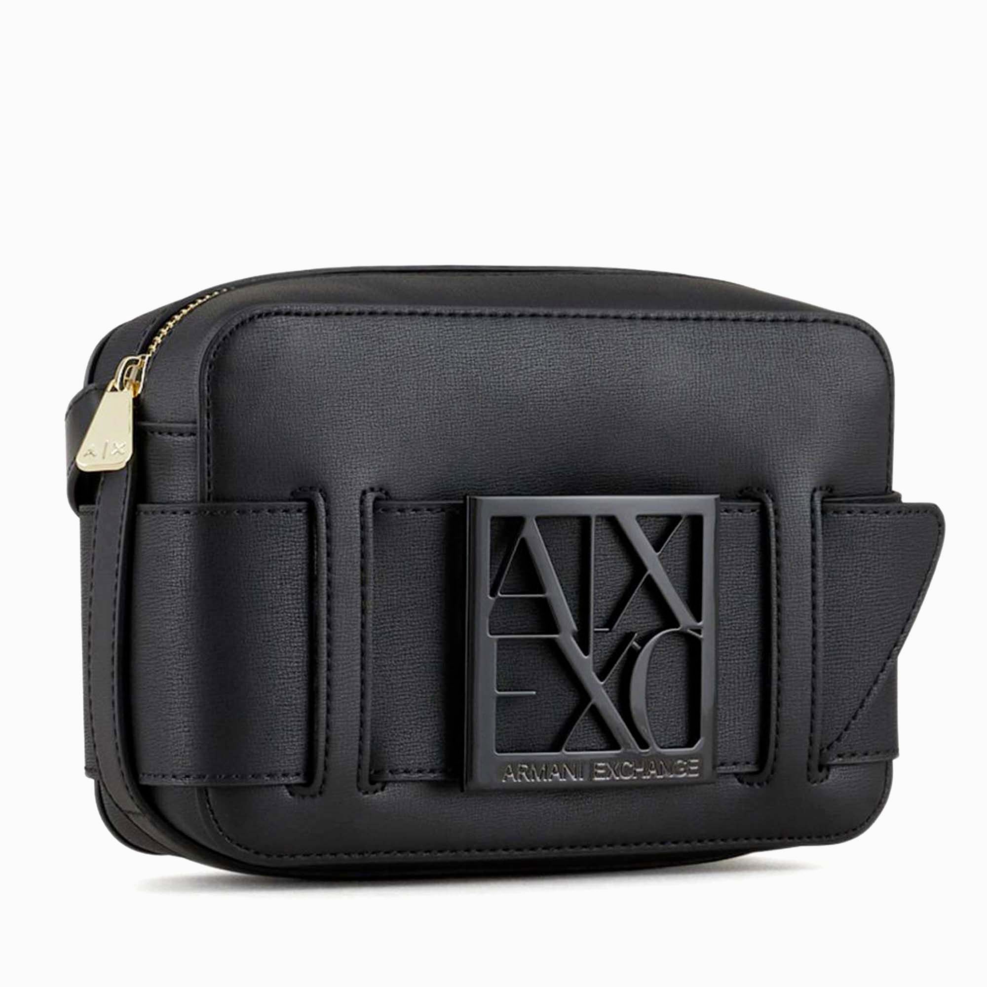 MESSENGER_BAG_9426990A874_00020_Image_2