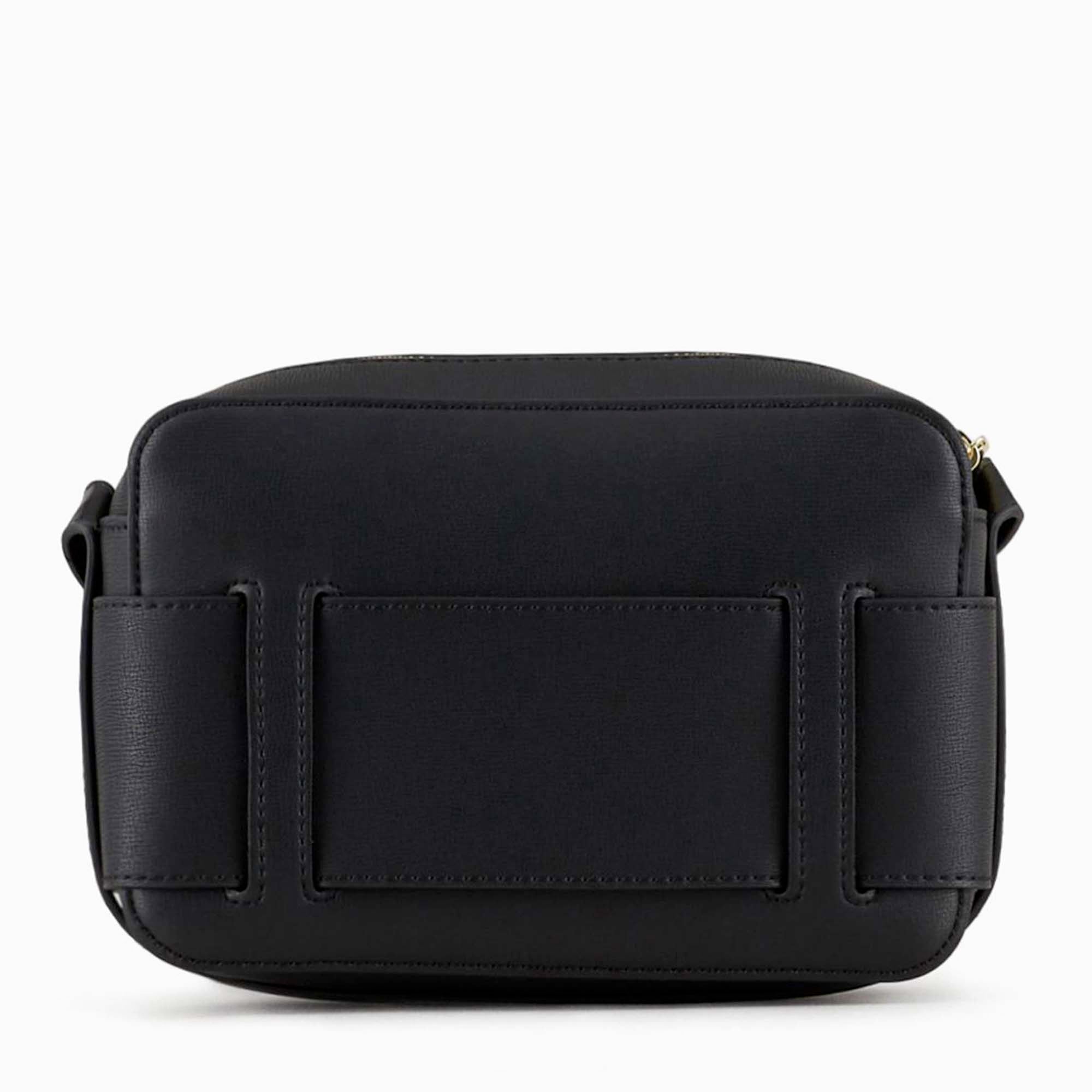 MESSENGER_BAG_9426990A874_00020_Image_3