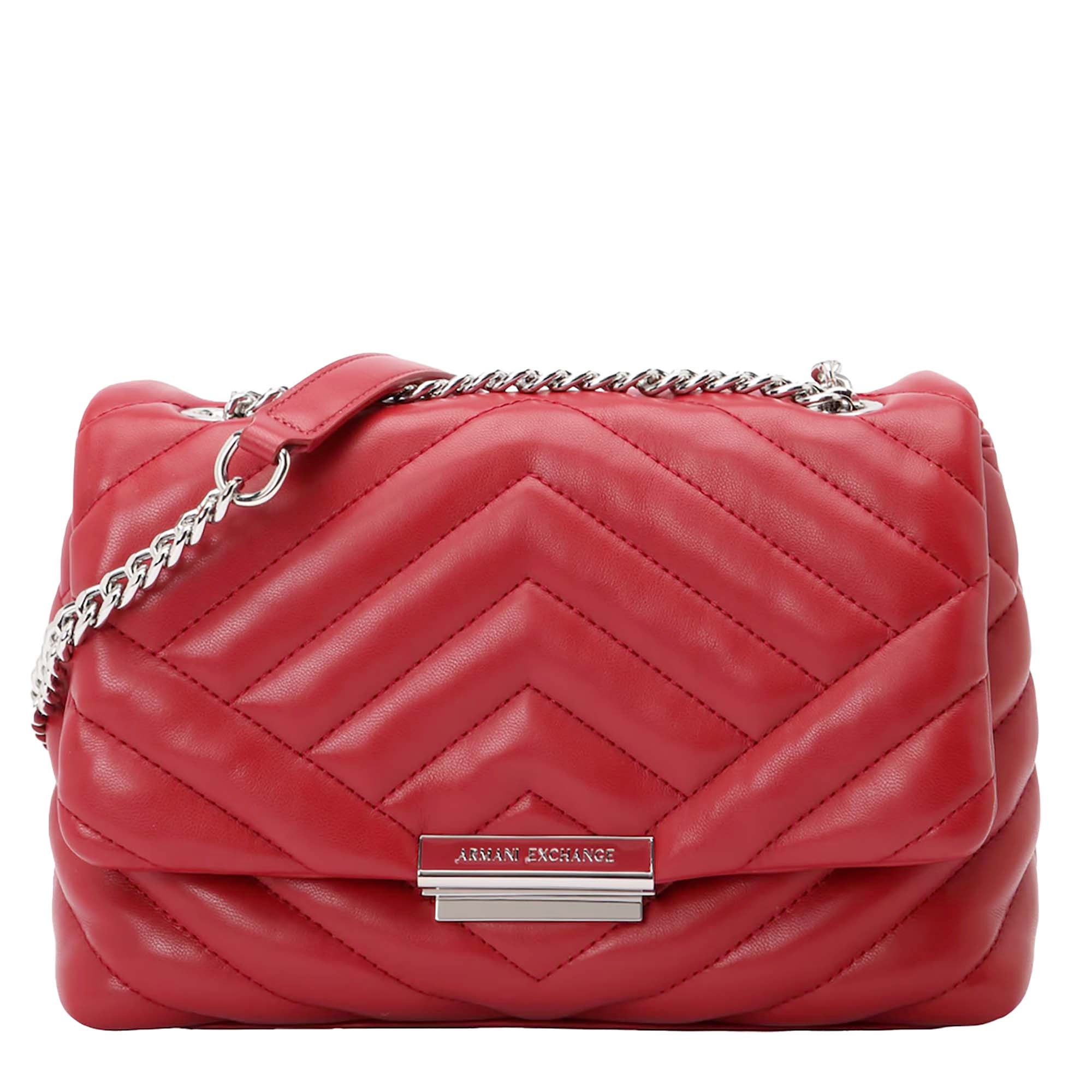 MESSENGER_BAG_9491224R742_U5081_Image_1