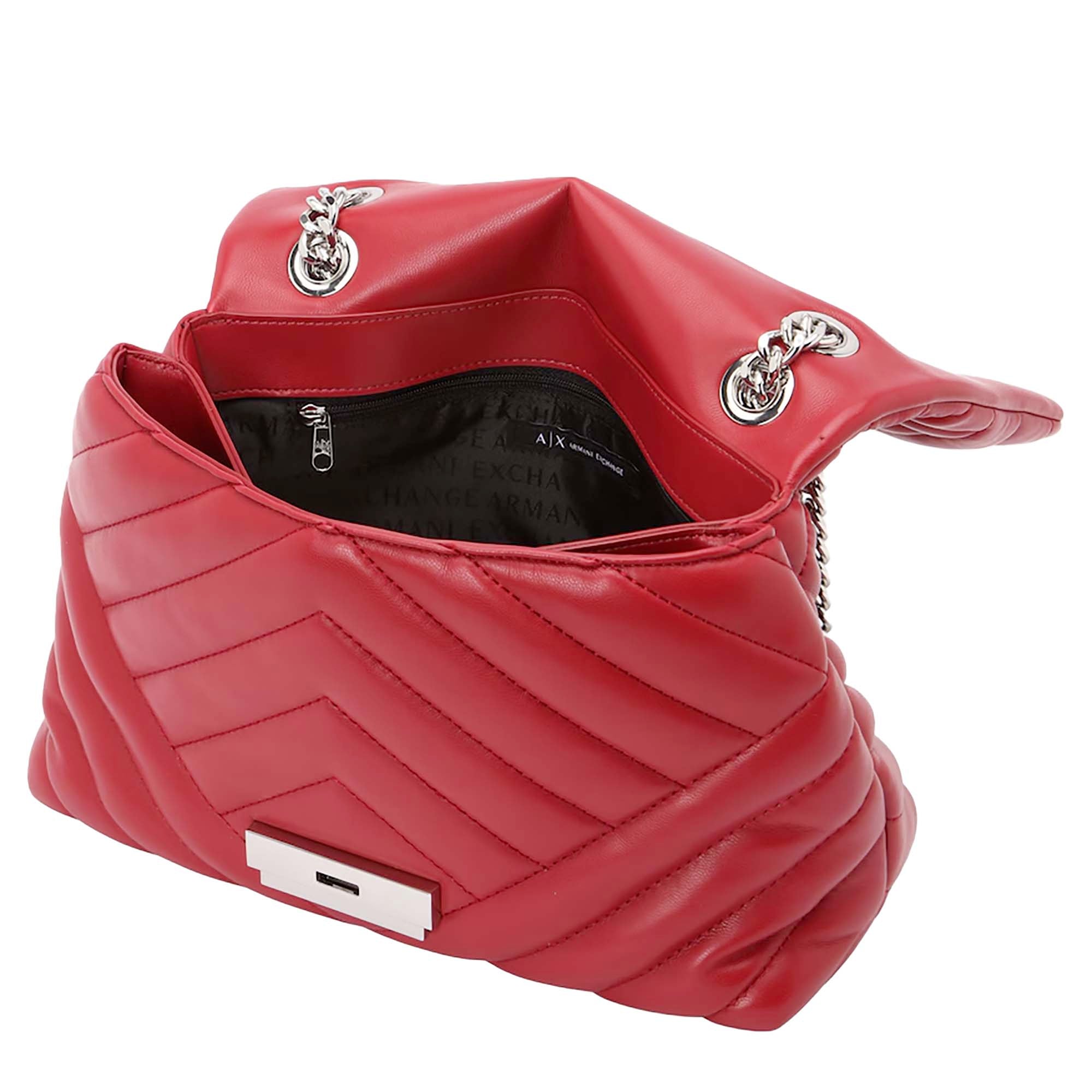 MESSENGER_BAG_9491224R742_U5081_Image_3