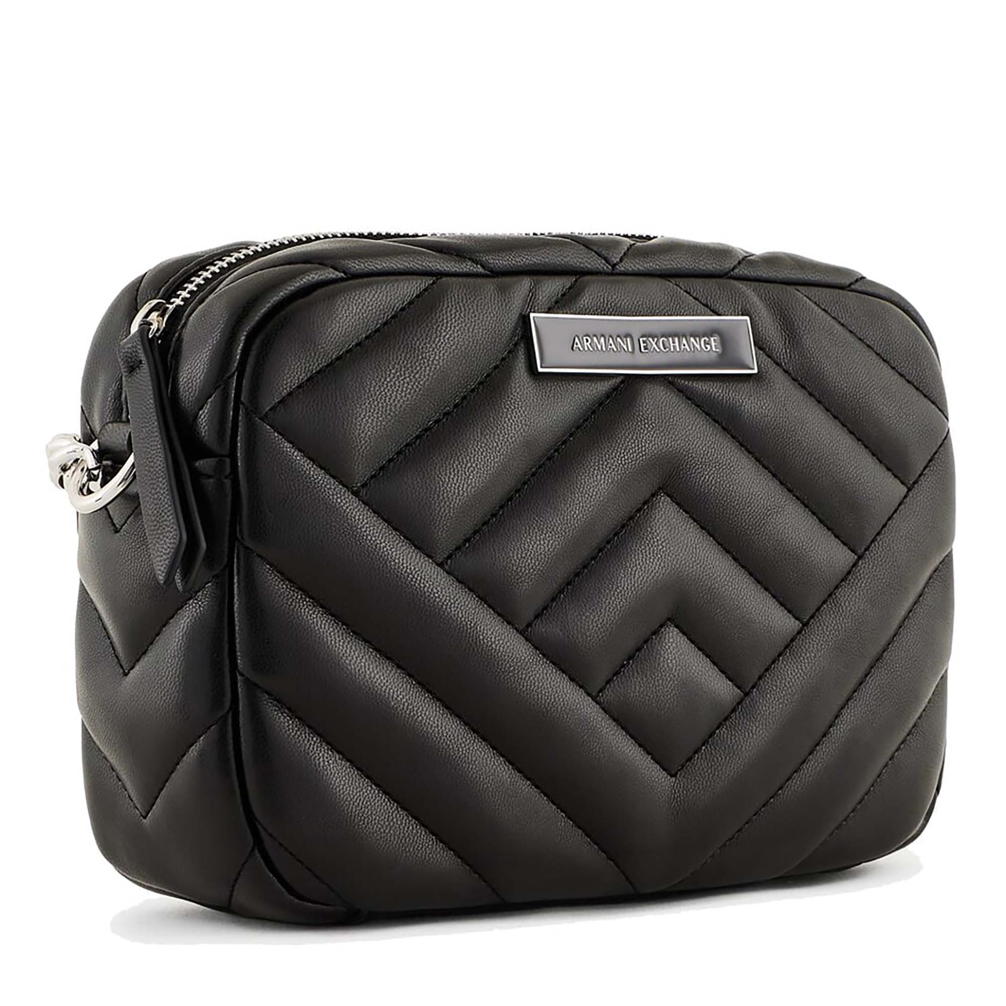 MESSENGER_BAG_9491584R742_00020_Image_2