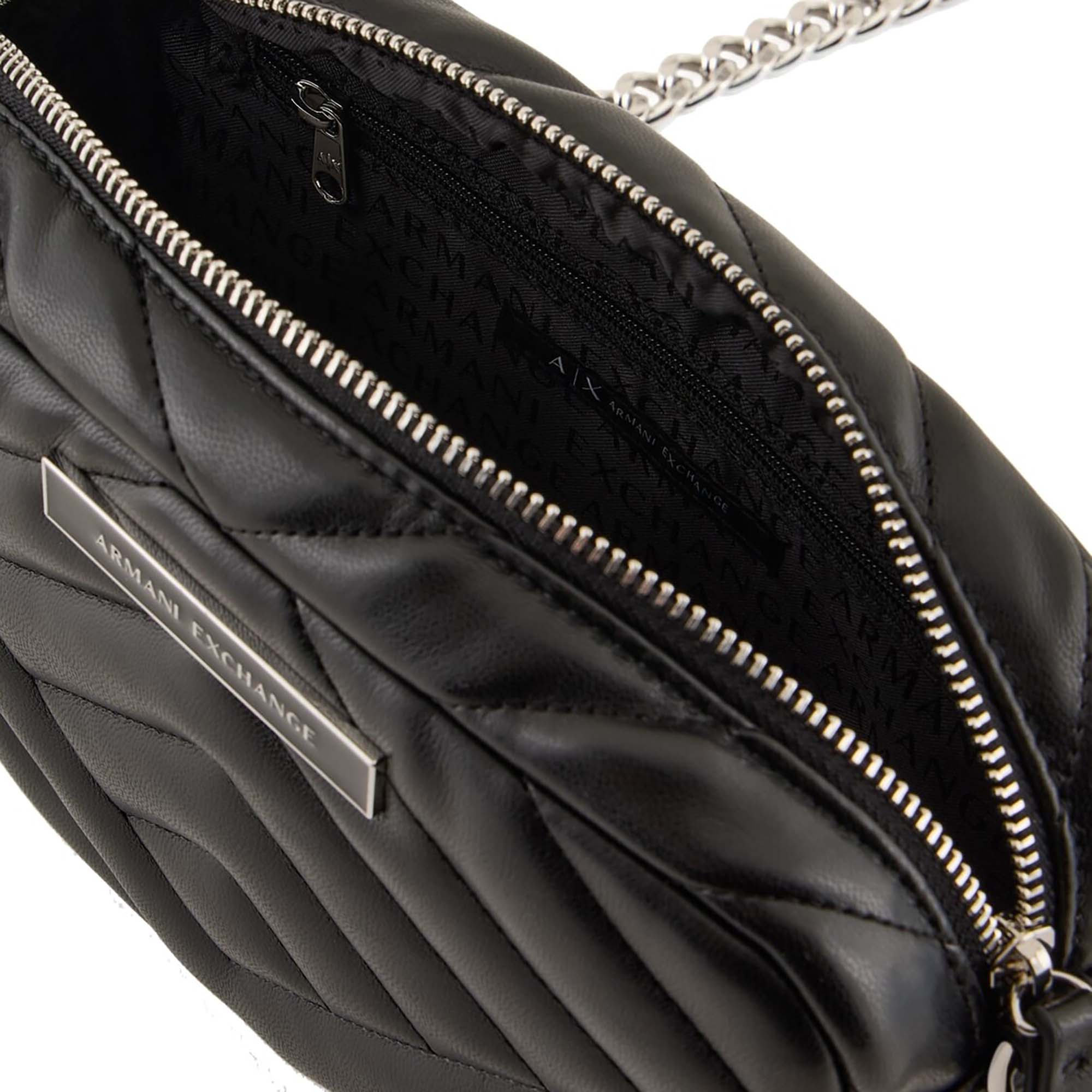 MESSENGER_BAG_9491584R742_00020_Image_5