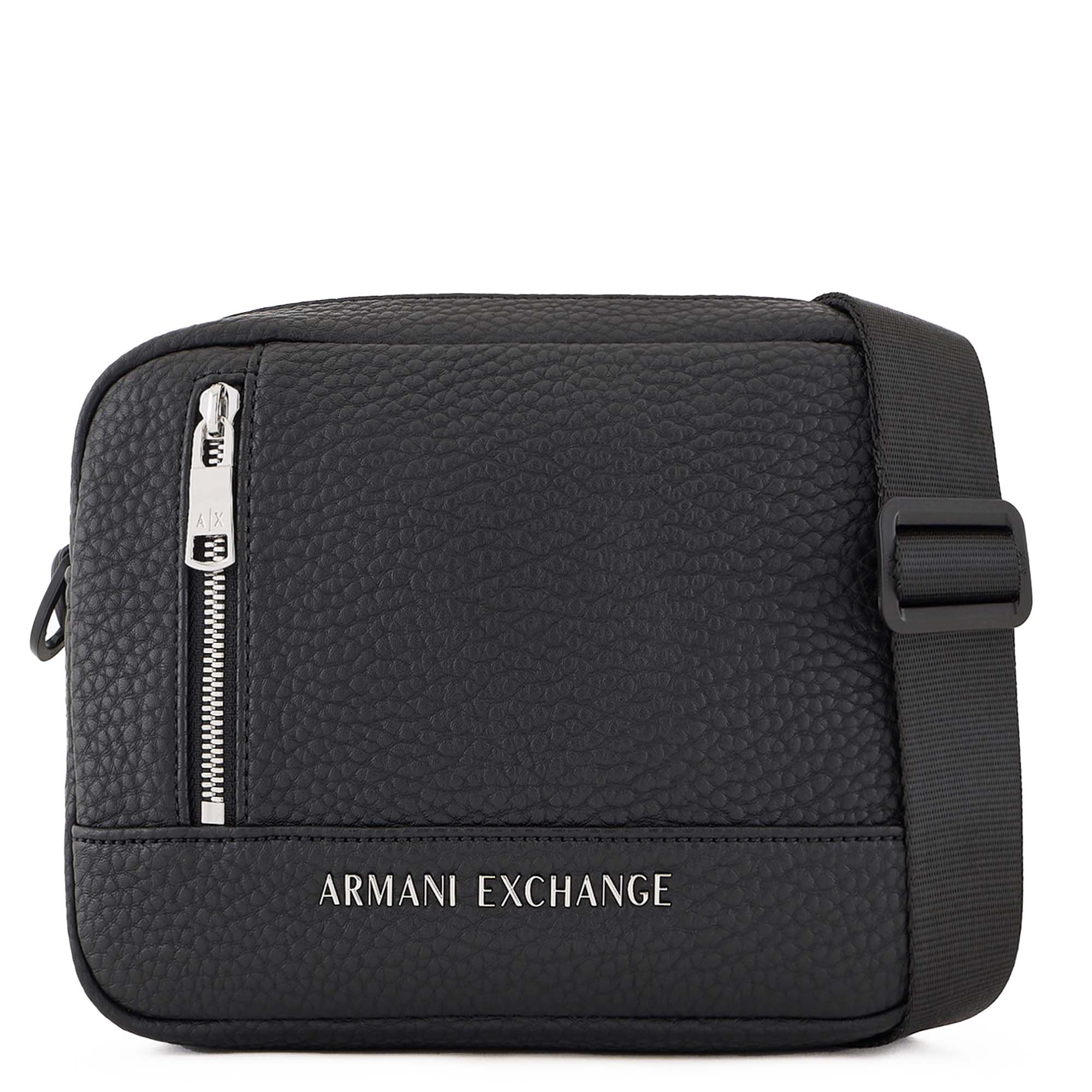 MESSENGER_BAG_952663CC828_00020_Image_1