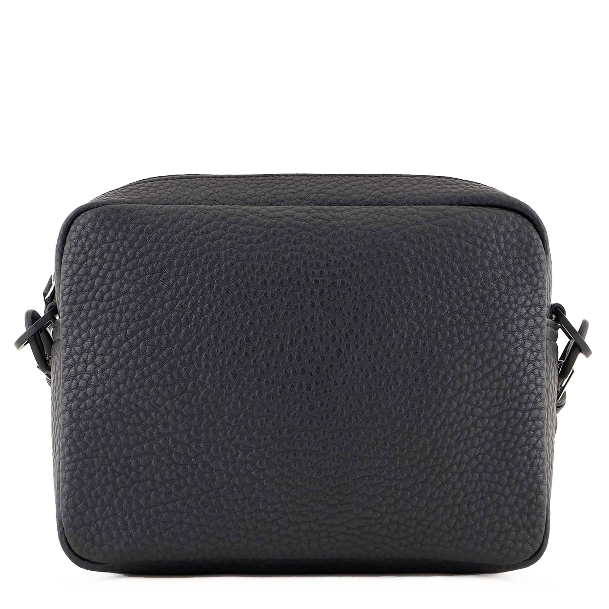 MESSENGER_BAG_952663CC828_00020_Image_3