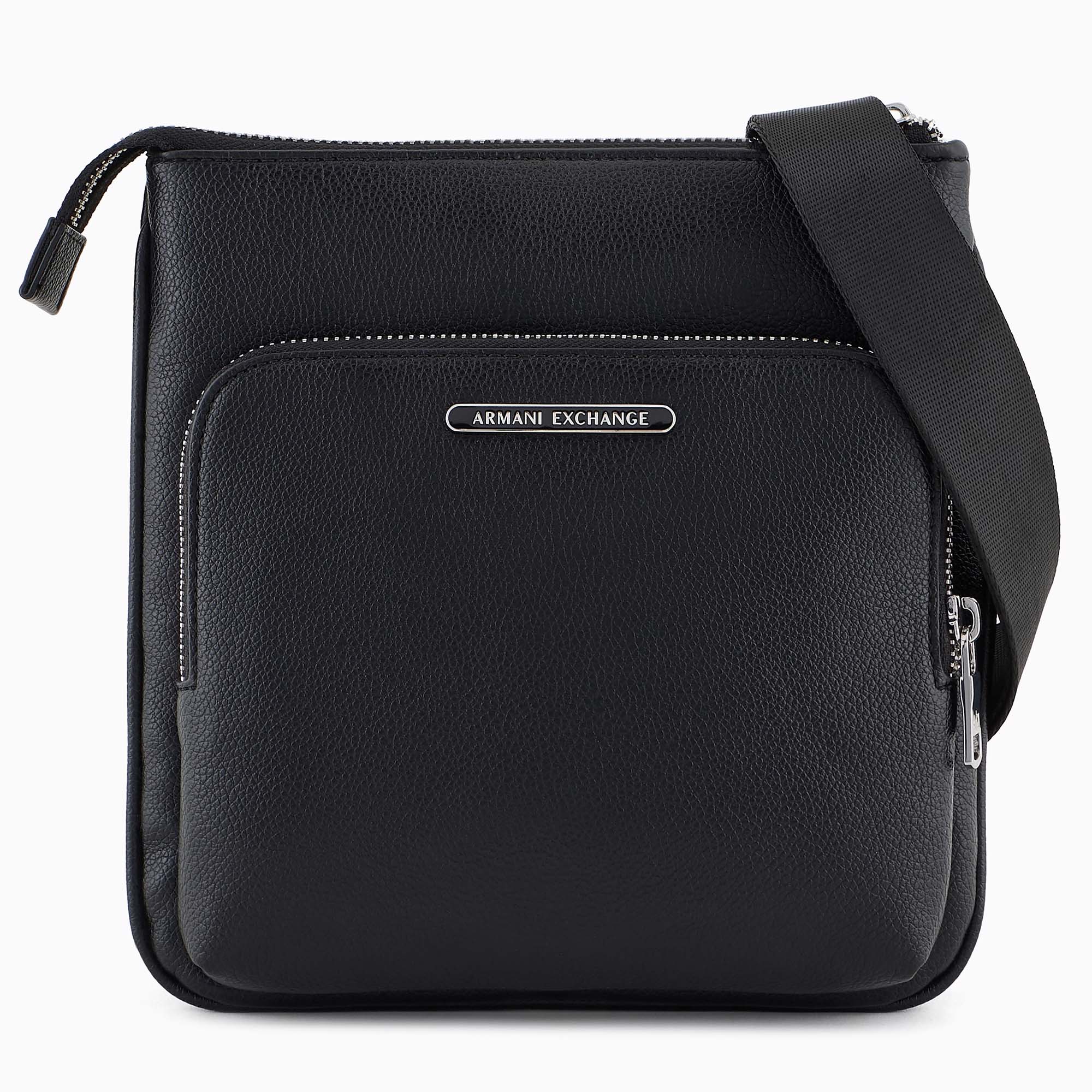 MESSENGER_BAG_XM000846AF12134_UC001_Image_1