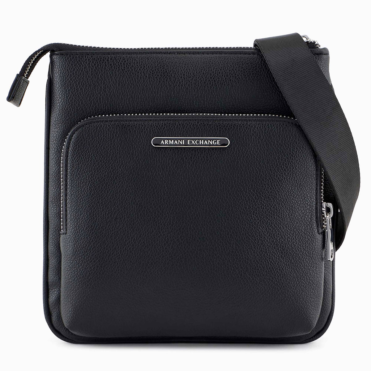 MESSENGER_BAG_XM000846AF12134_UC001_Image_1