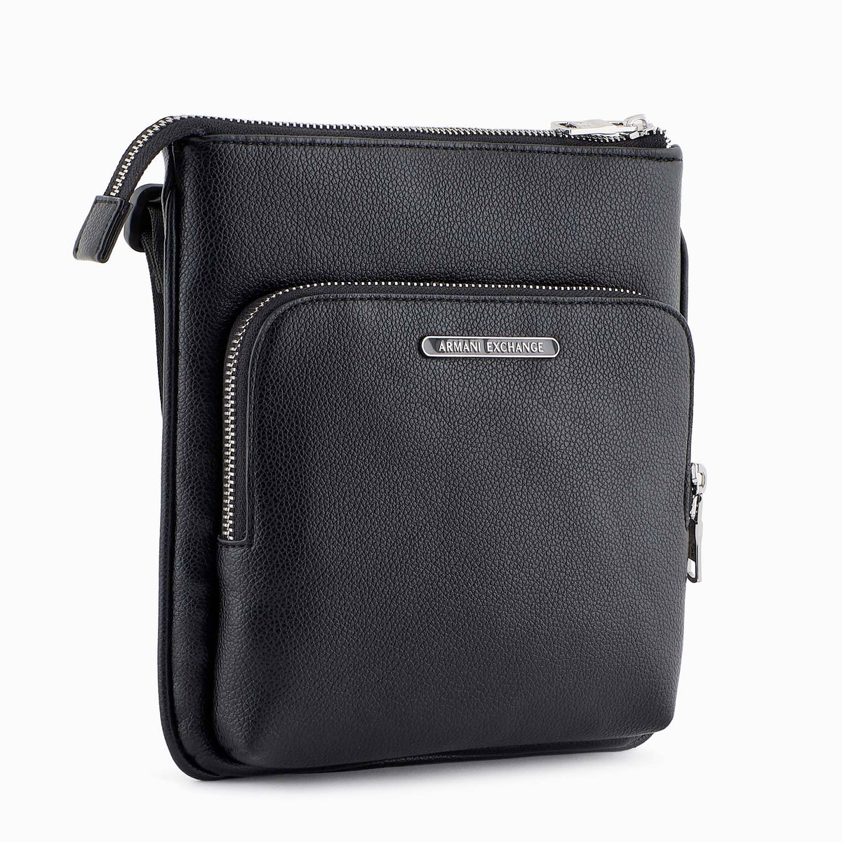MESSENGER_BAG_XM000846AF12134_UC001_Image_2