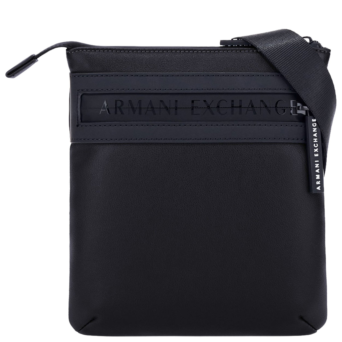 MESSENGER_BAG_XM003594AF26679_MC043_Image_1