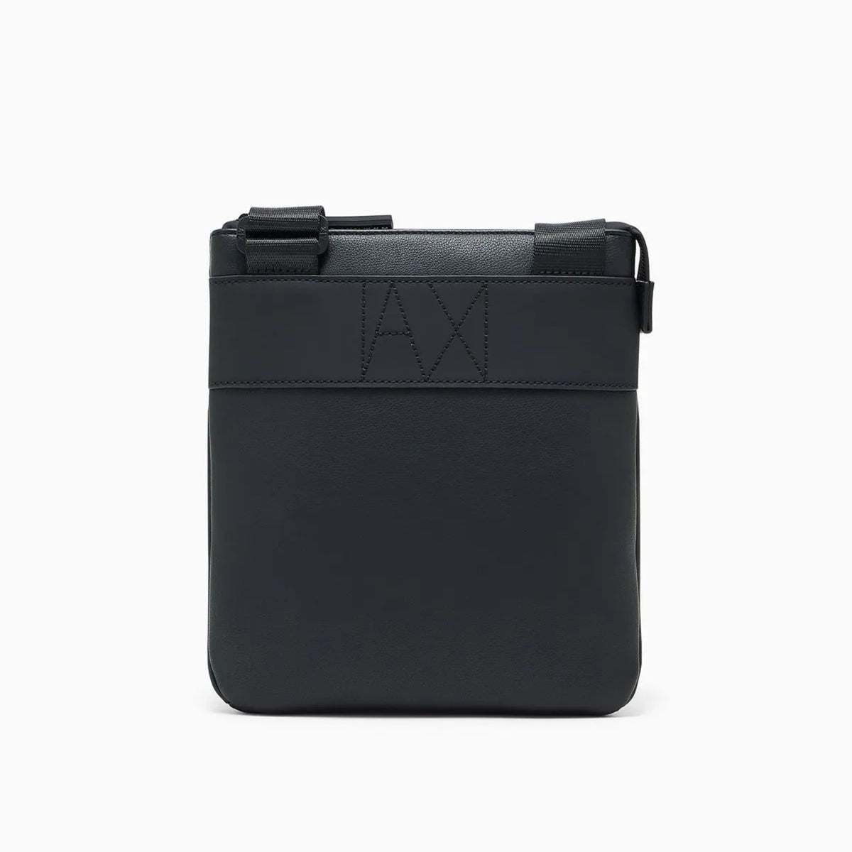 MESSENGER_BAG_XM003594AF26679_MC043_Image_3