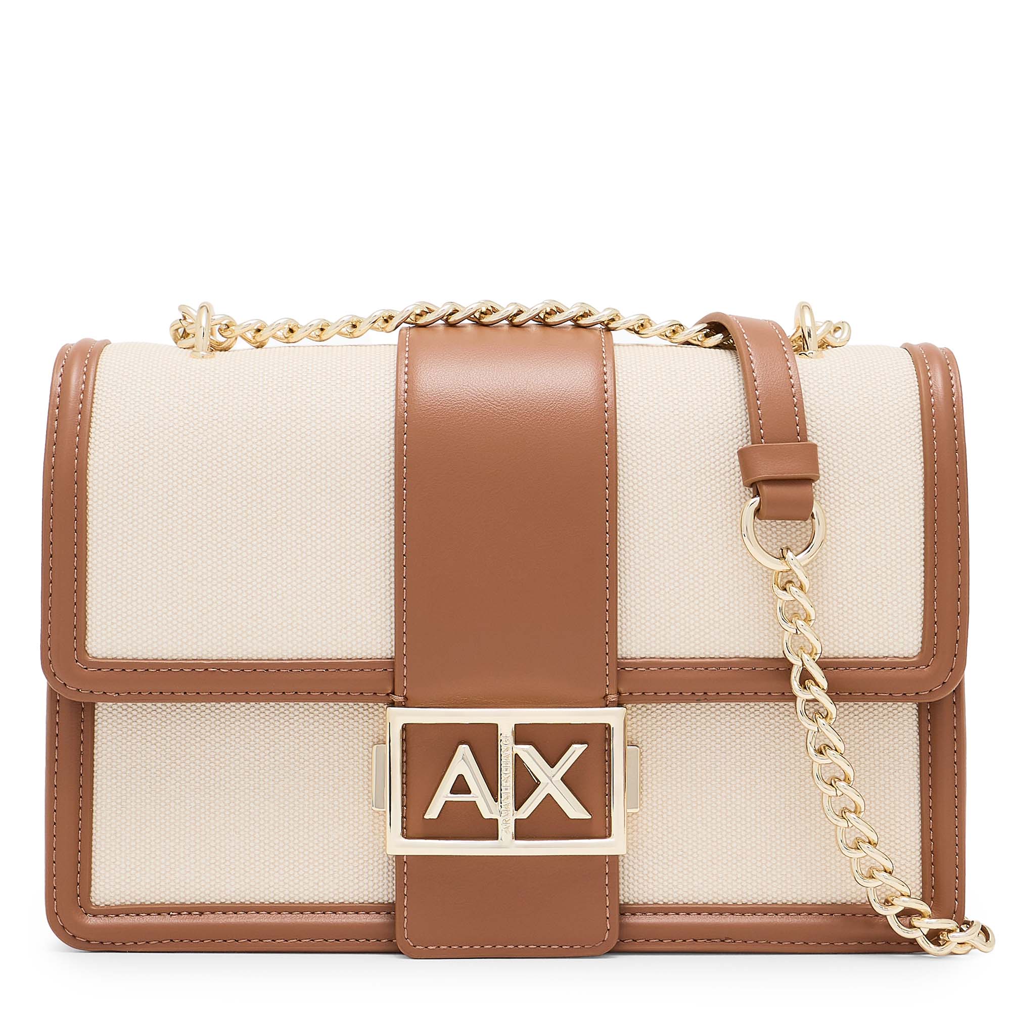 MESSENGER_BAG_XW000070AF22570_M6261_Image_1