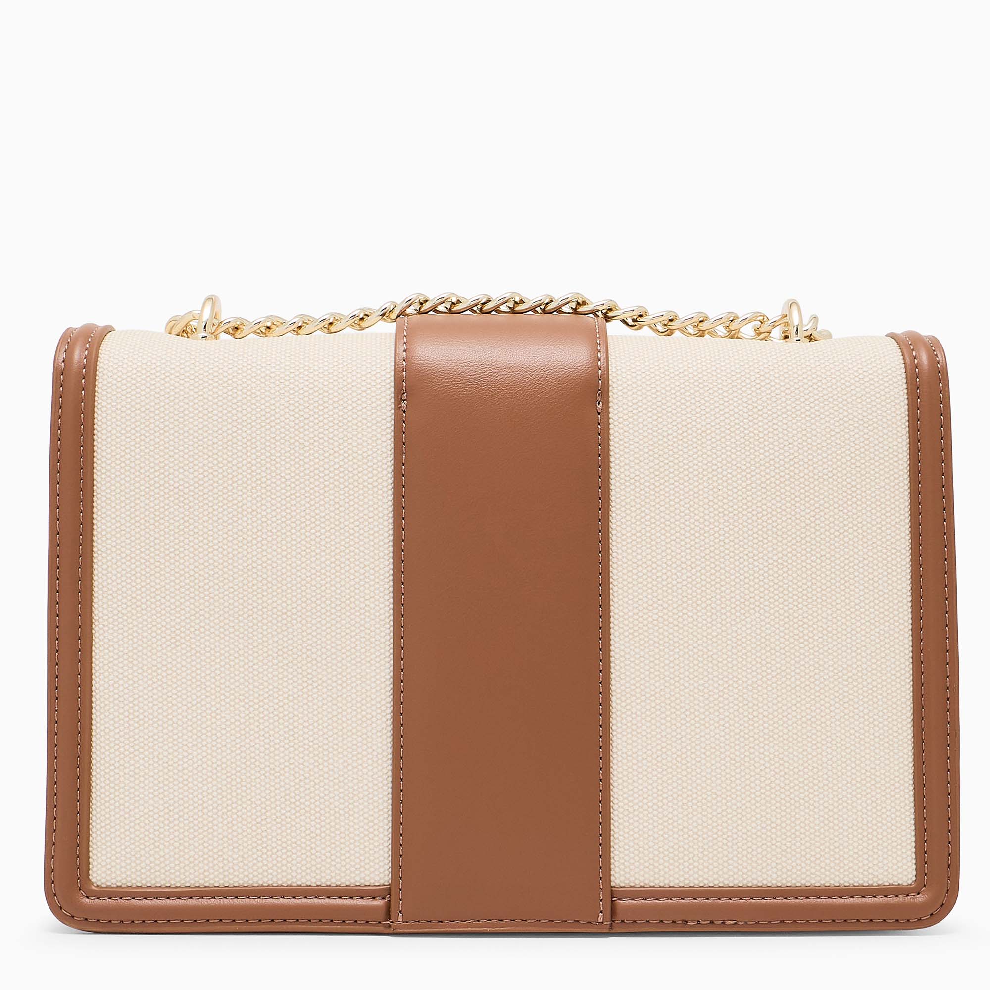 MESSENGER_BAG_XW000070AF22570_M6261_Image_3