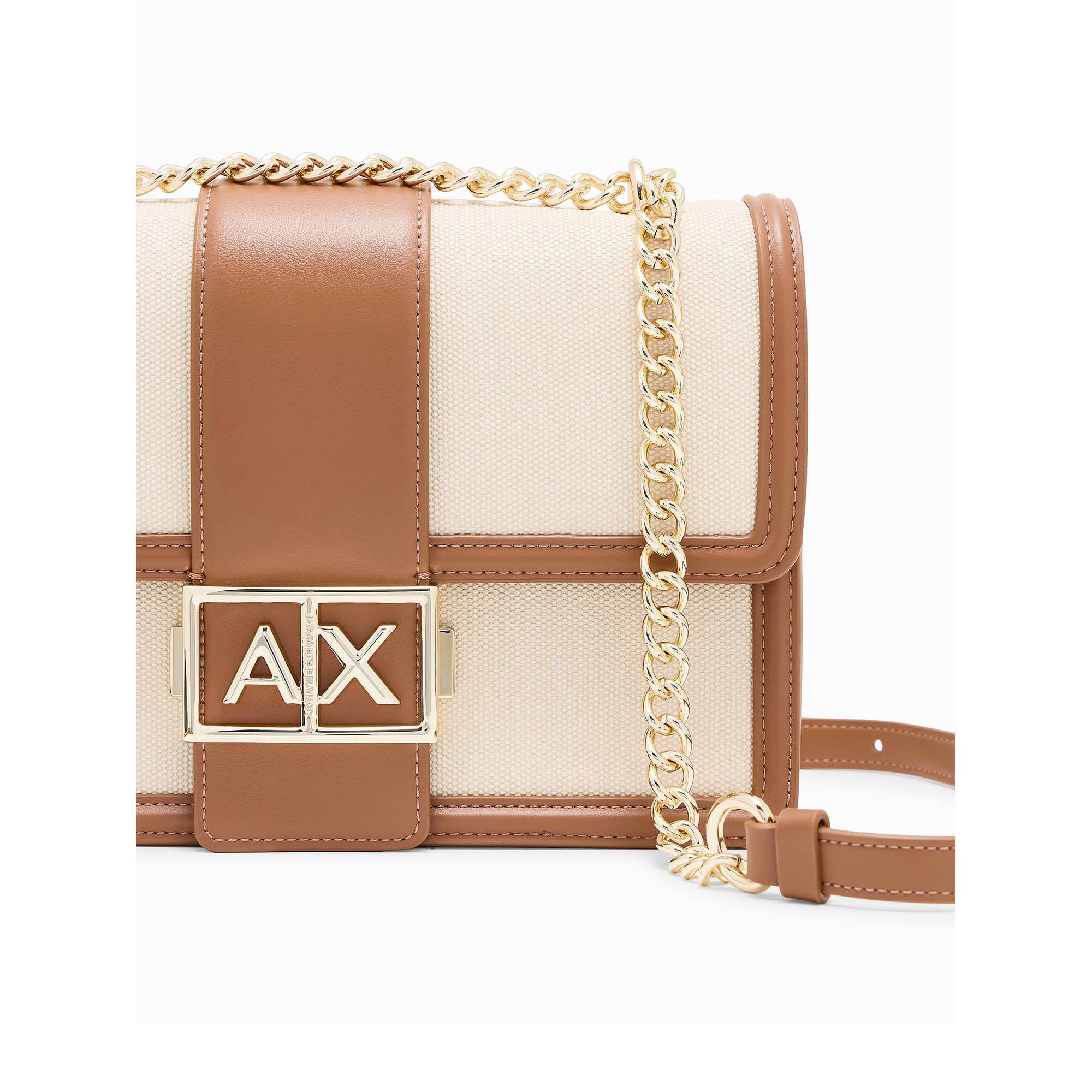 MESSENGER_BAG_XW000070AF22570_M6261_Image_5