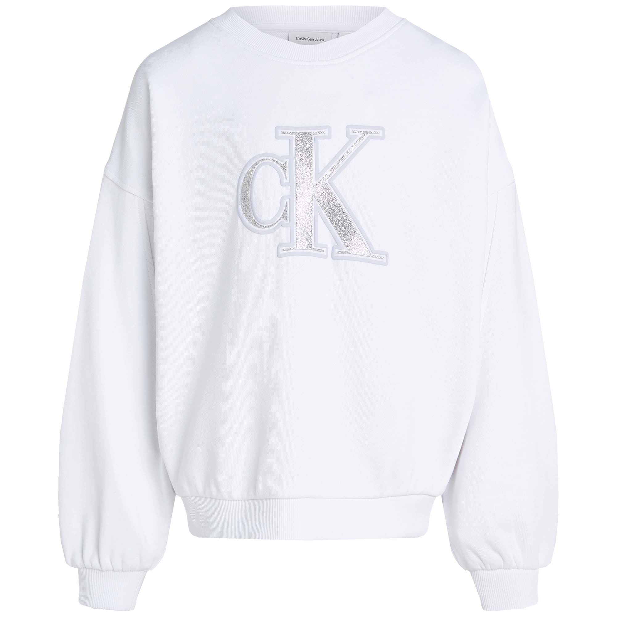 METALLIC_CK_LS_CN_SWEATSHIRT_CKIG0IG02849T_YAF_Image_1